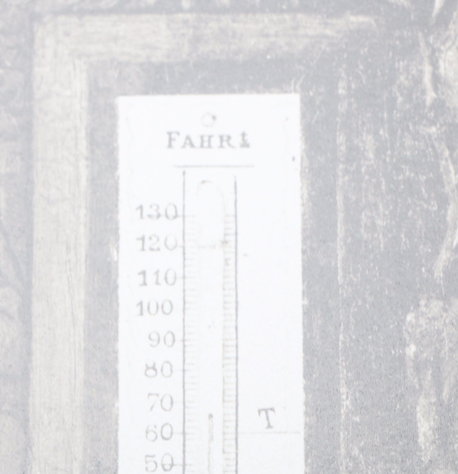 Six Books on American Artists