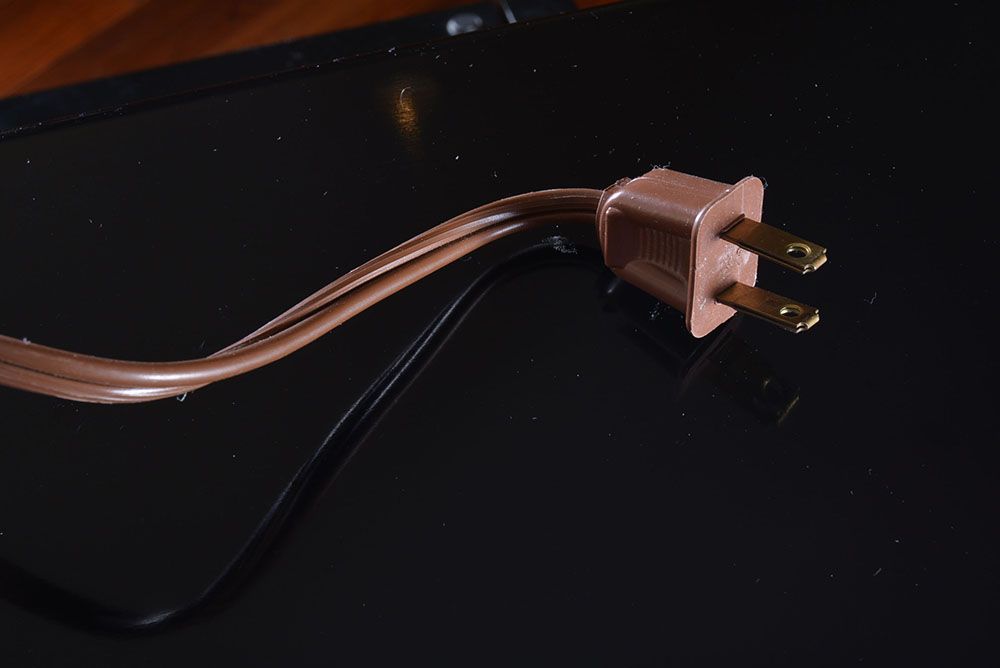 Wurlitzer Upright Studio Piano