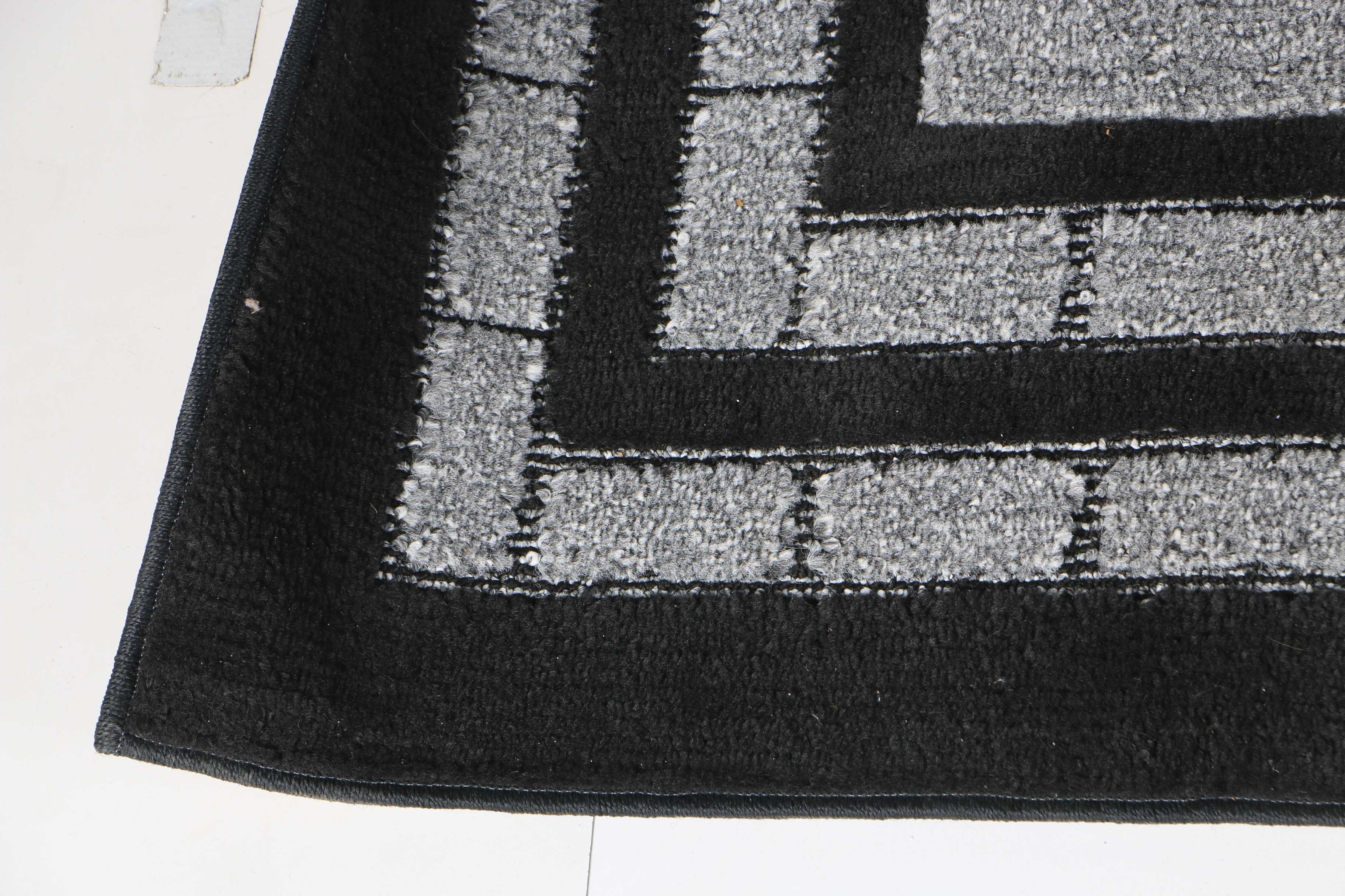 Contemporary Area Rug by Mohawk Home