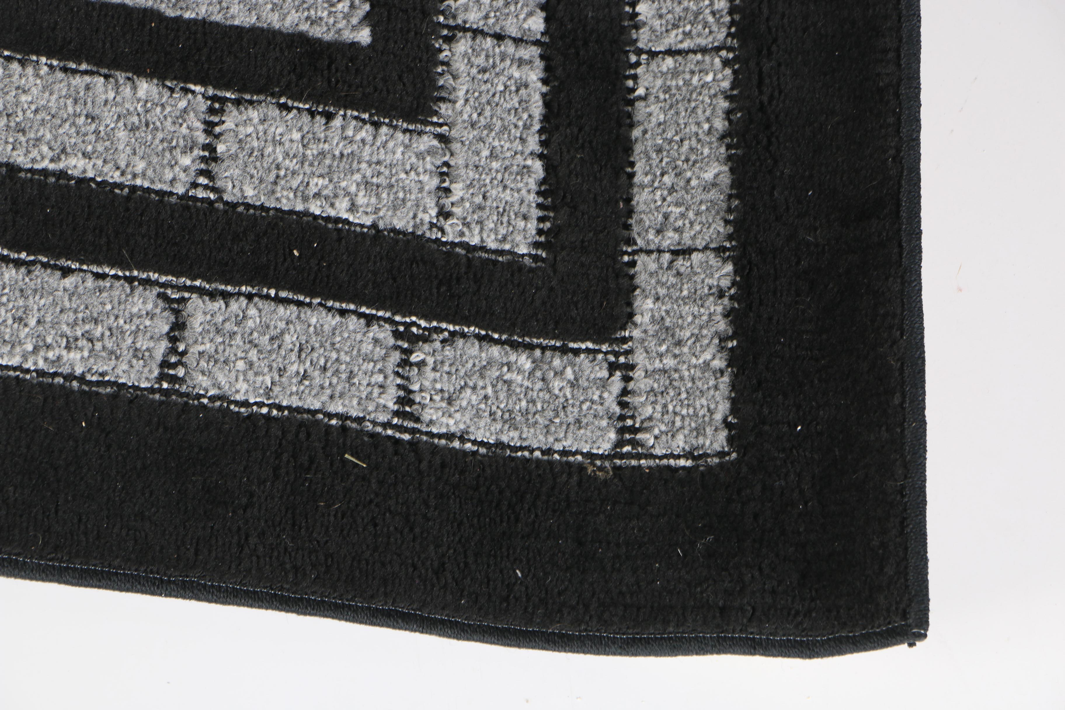 Contemporary Area Rug by Mohawk Home