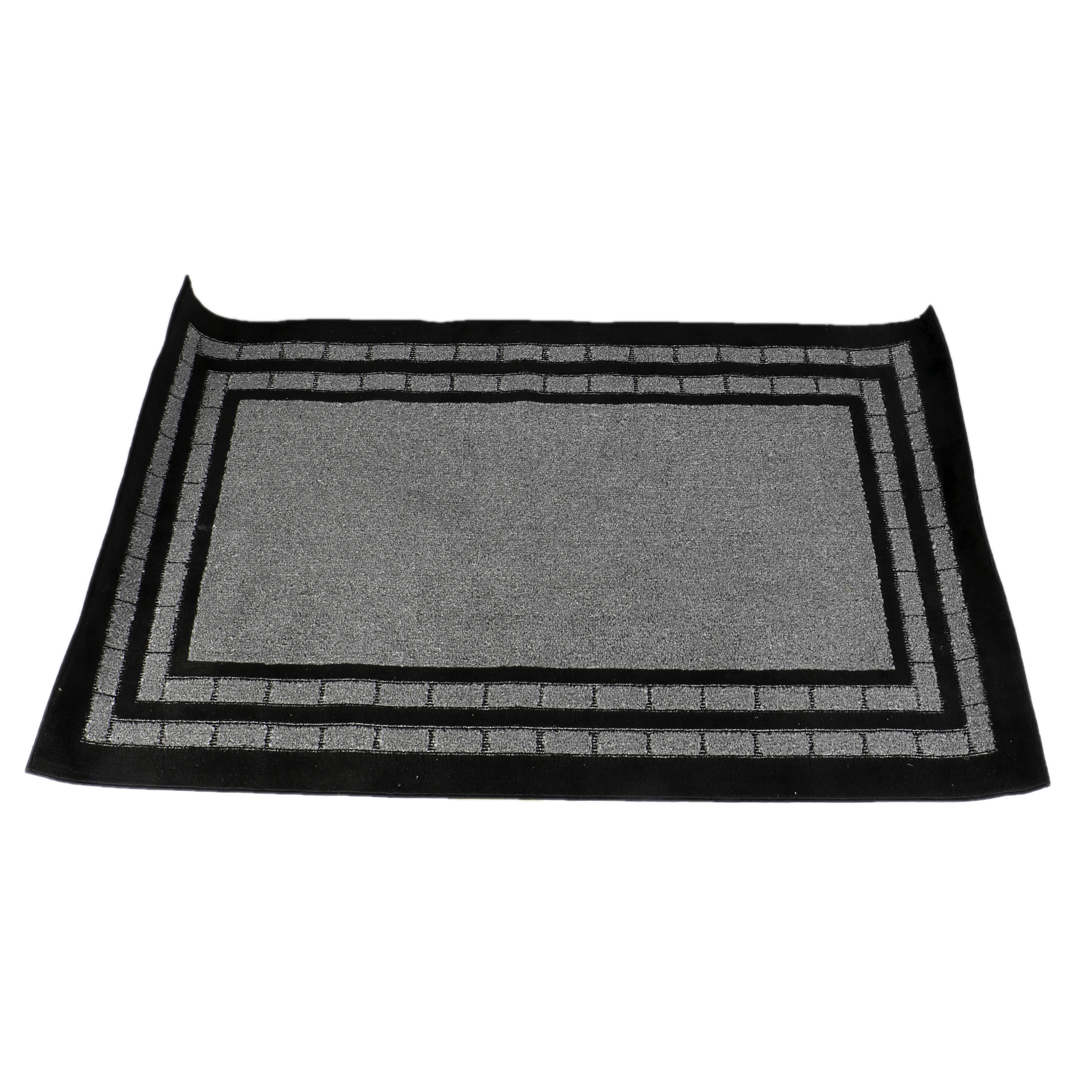 Contemporary Area Rug by Mohawk Home