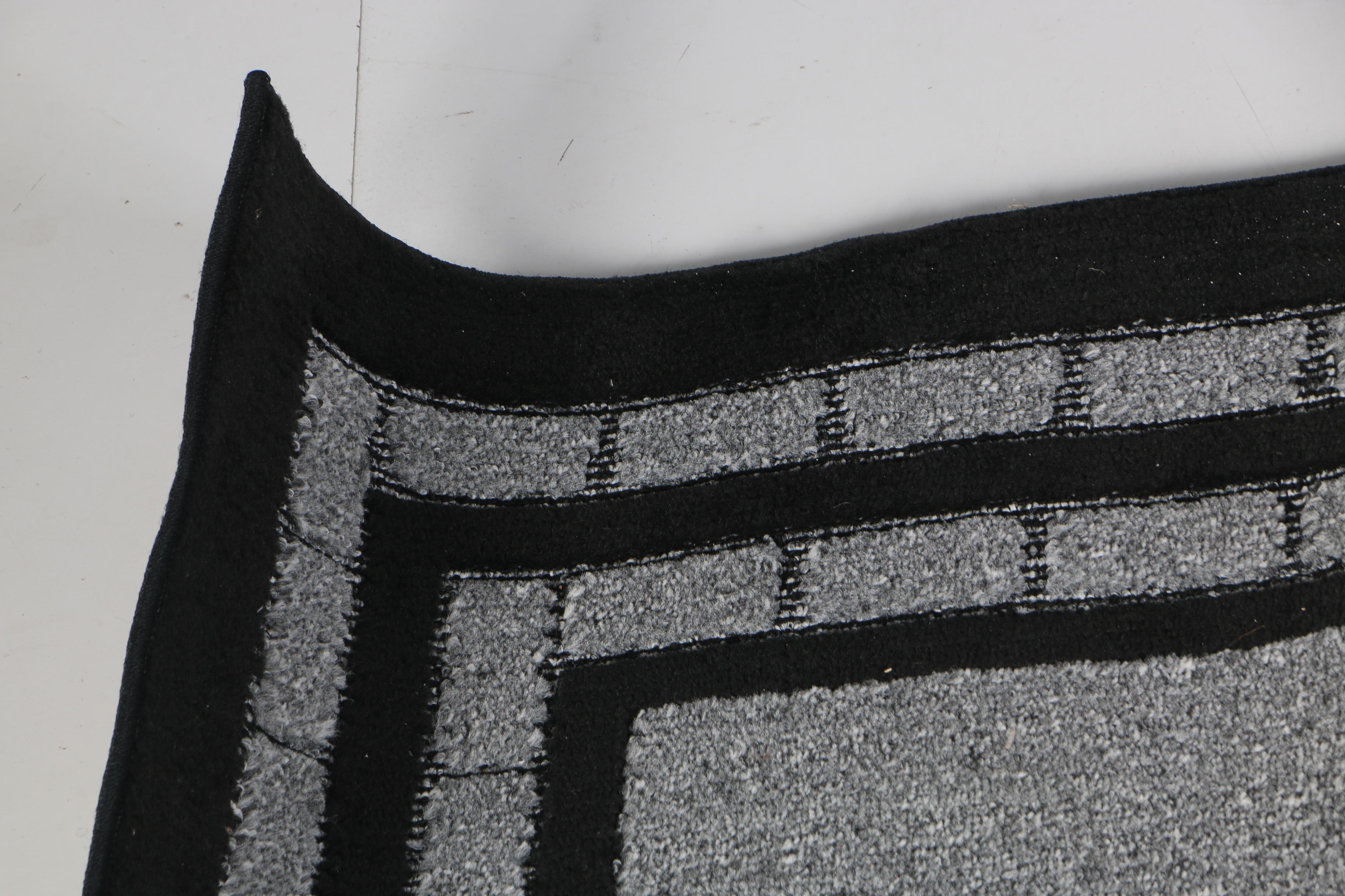 Contemporary Area Rug by Mohawk Home