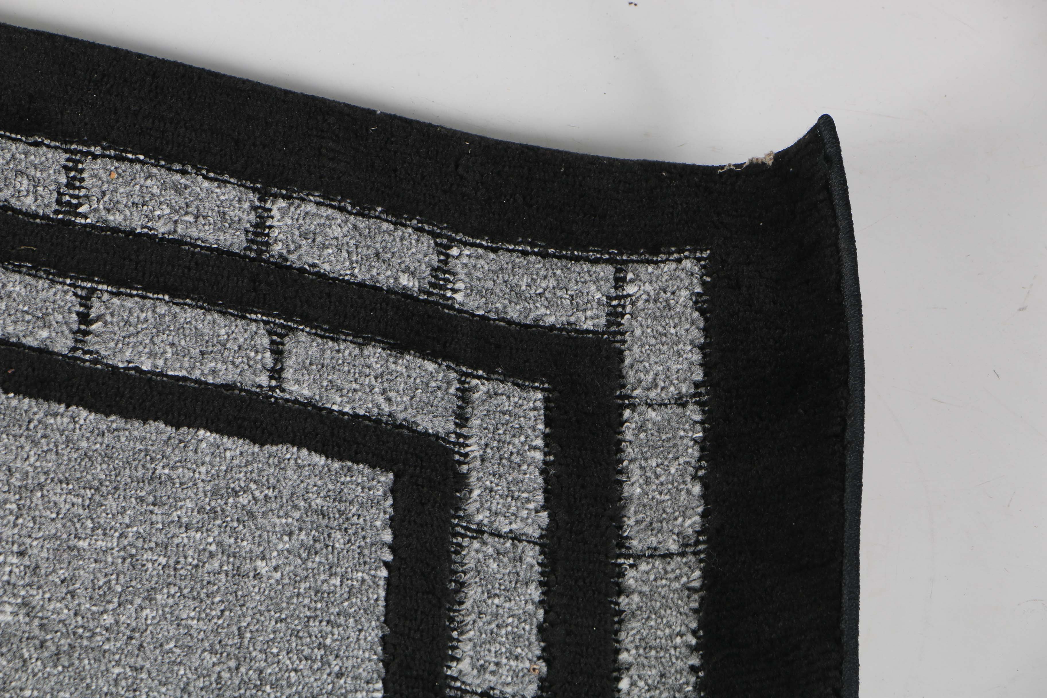 Contemporary Area Rug by Mohawk Home