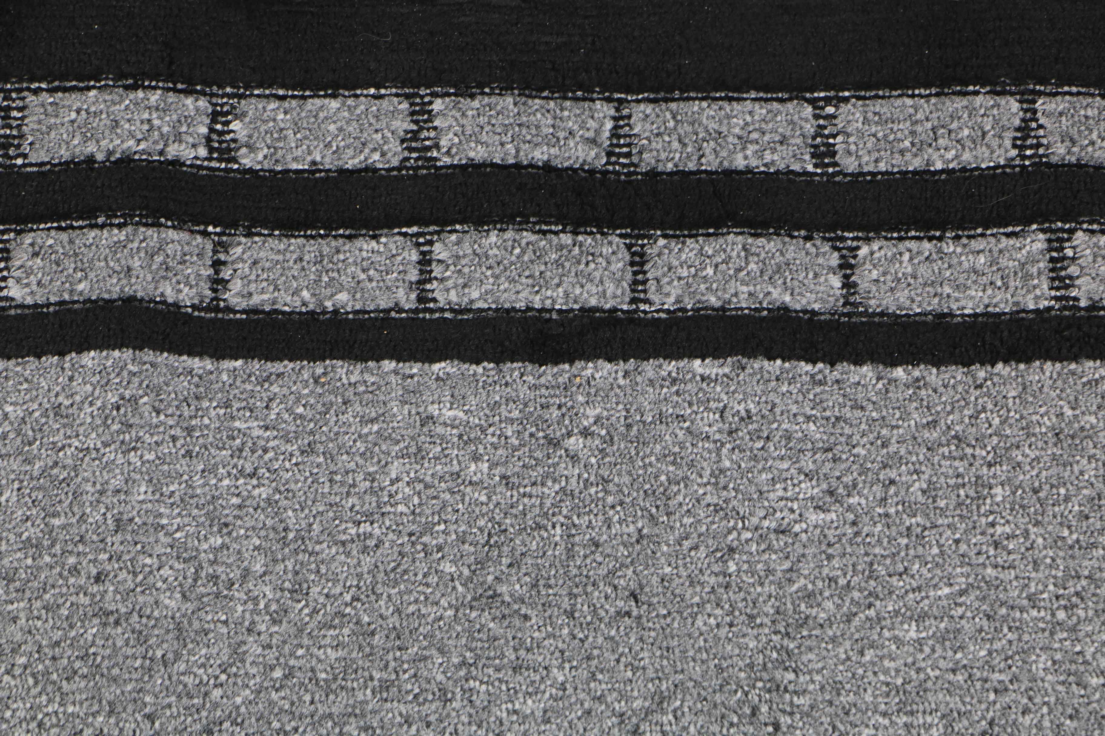 Contemporary Area Rug by Mohawk Home