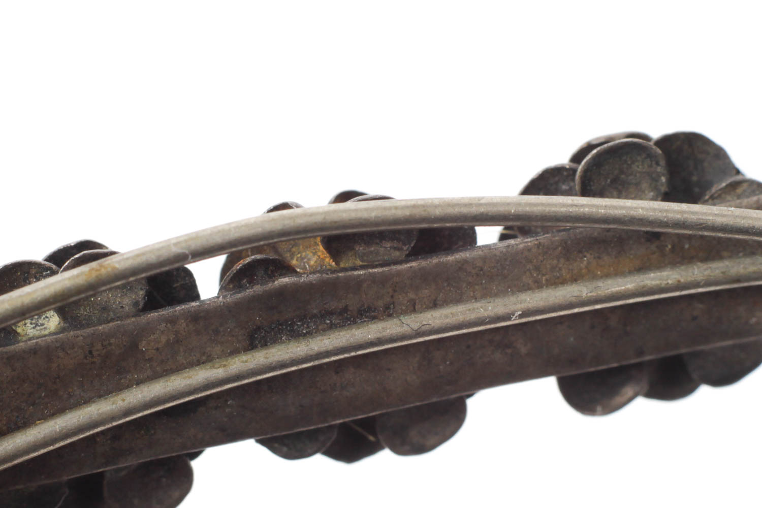 Collection of Sterling Silver and Turquoise Jewelry