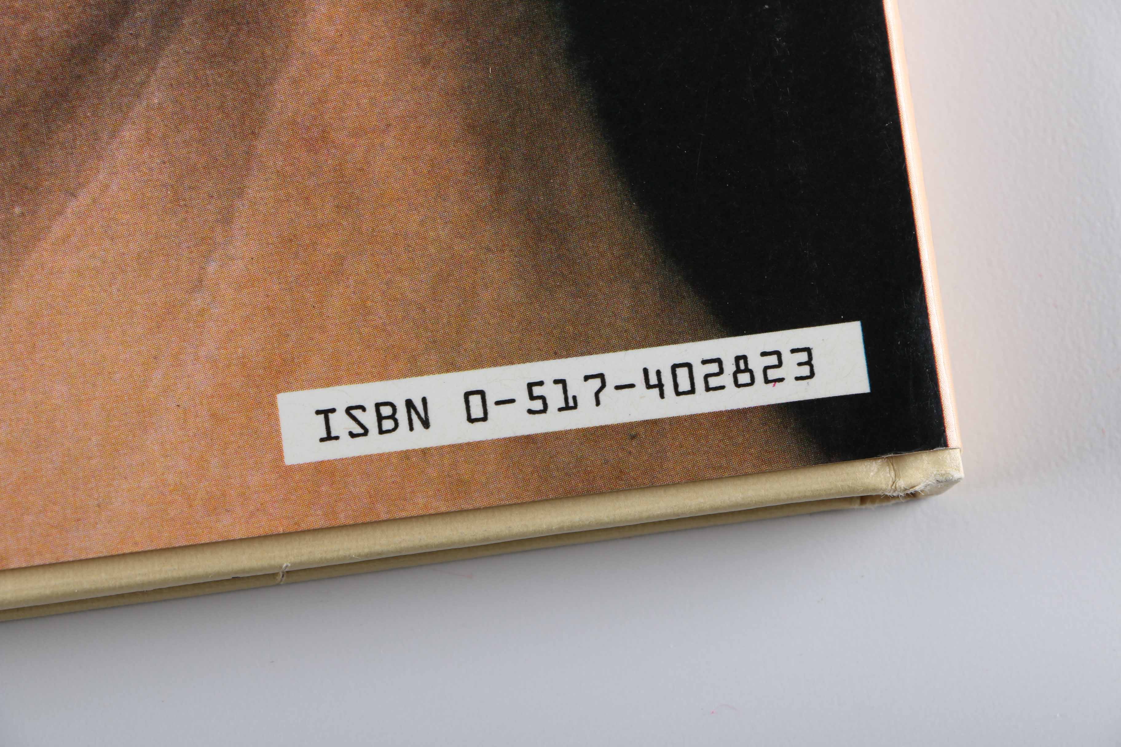 Princess Grace of Monaco Book