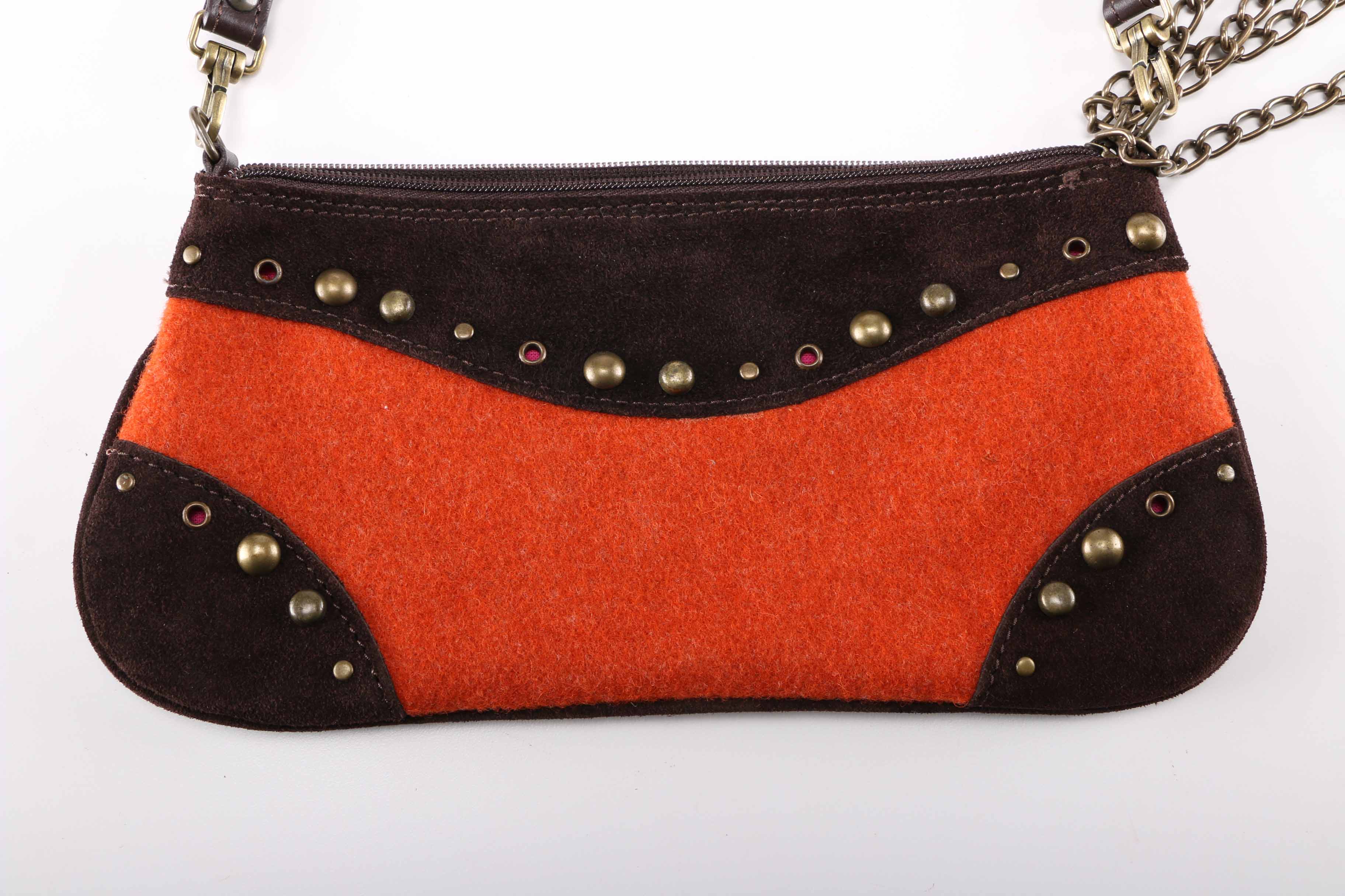 Agatha Ruiz De La Prada Handbag