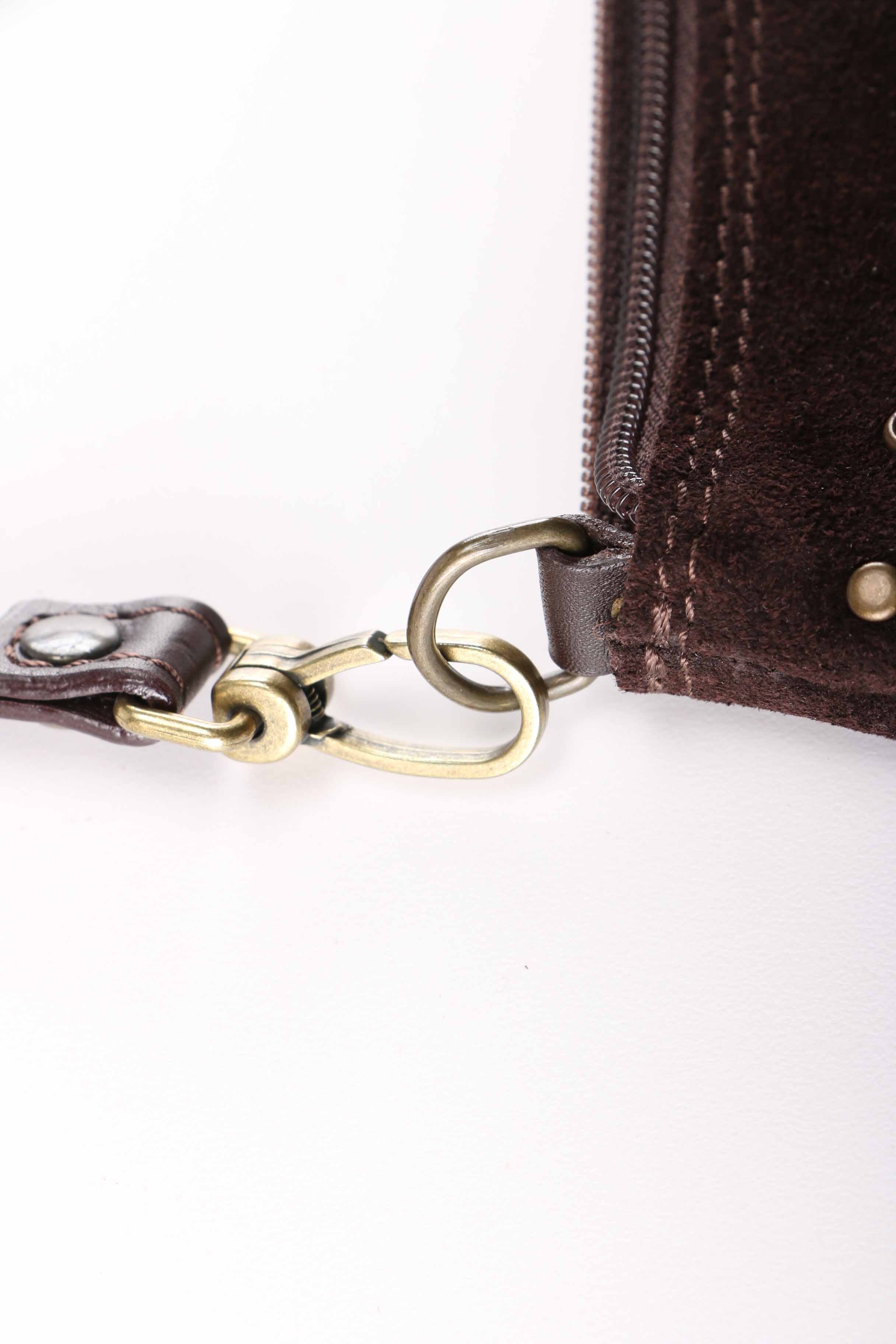 Agatha Ruiz De La Prada Handbag