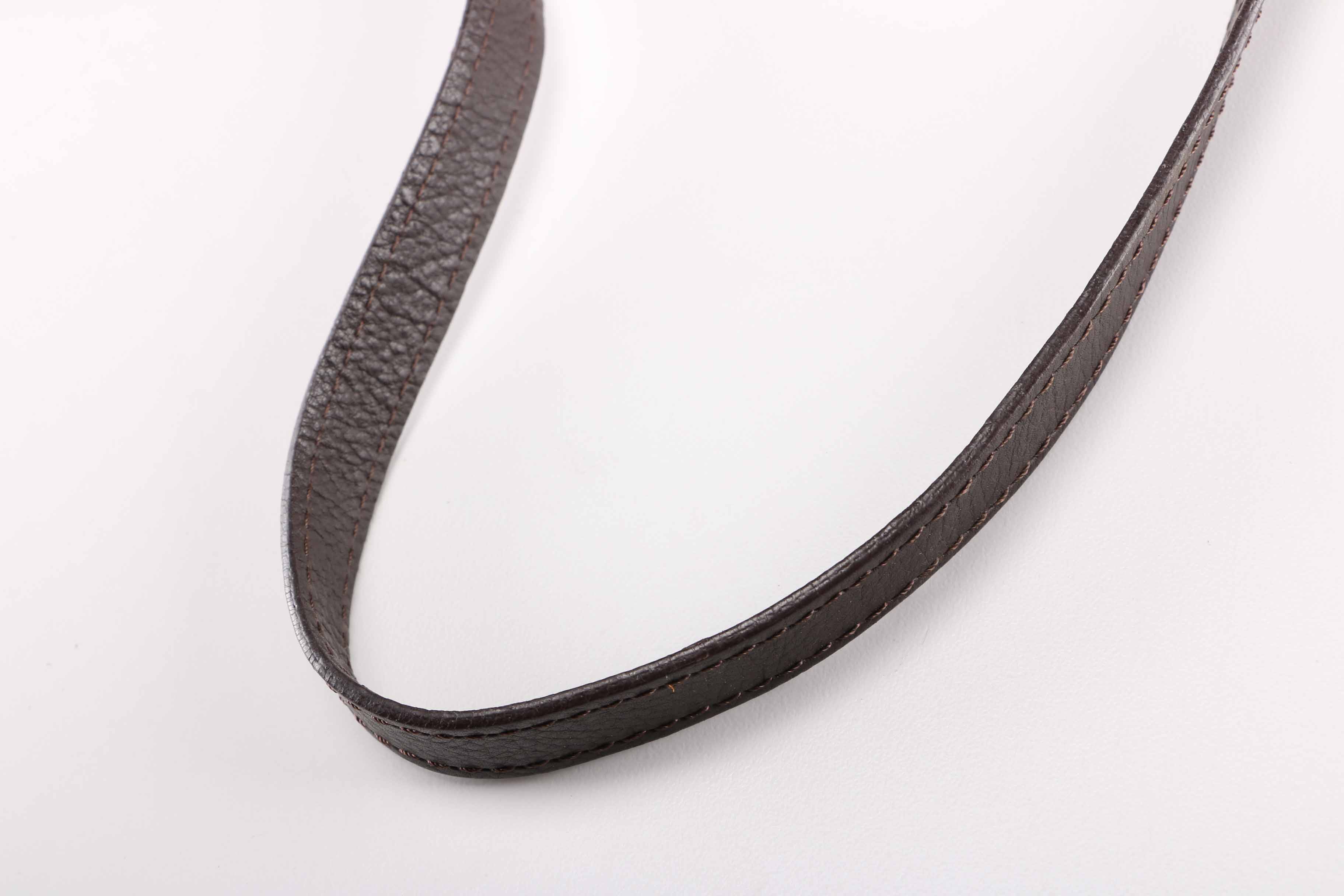 Agatha Ruiz De La Prada Handbag