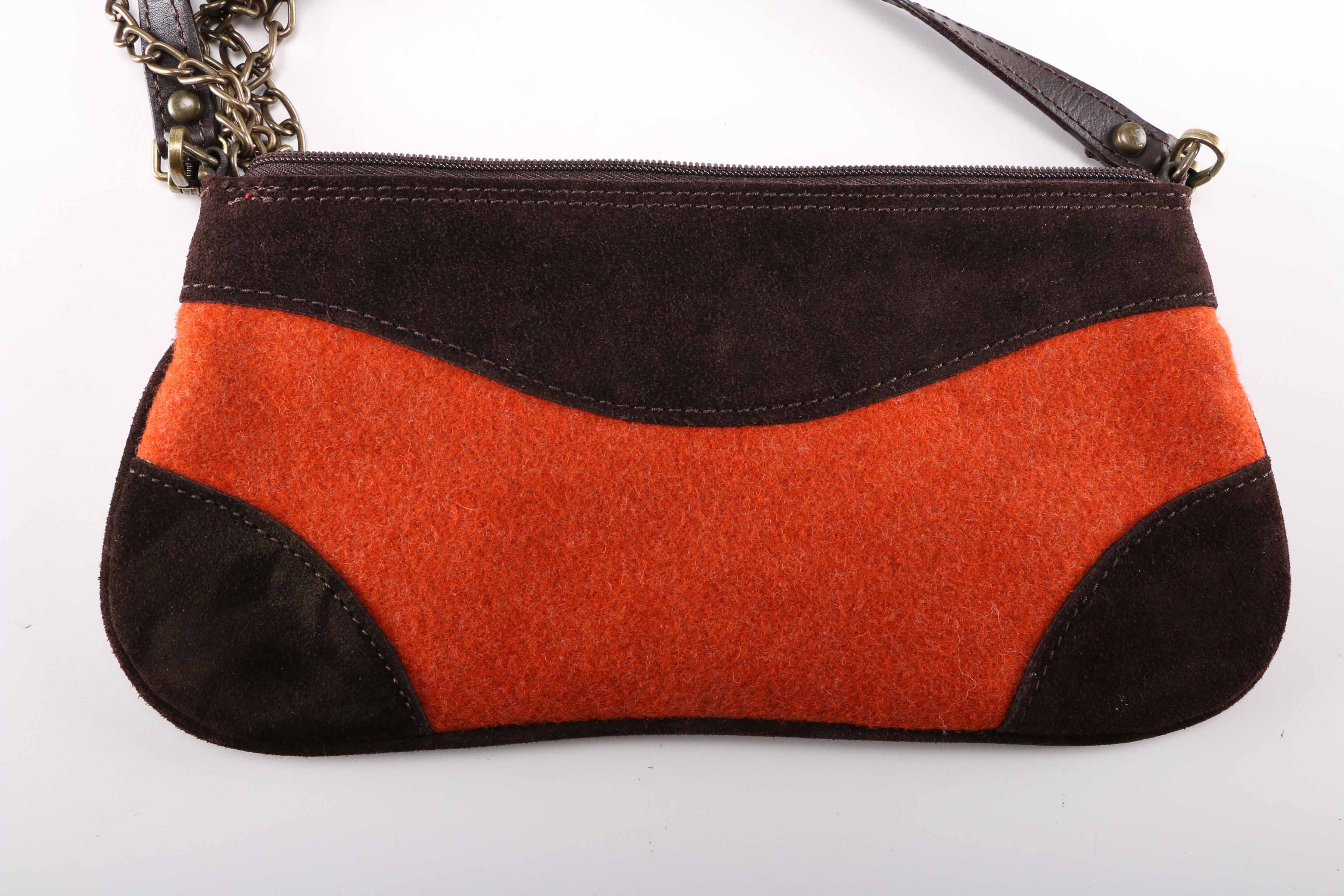 Agatha Ruiz De La Prada Handbag