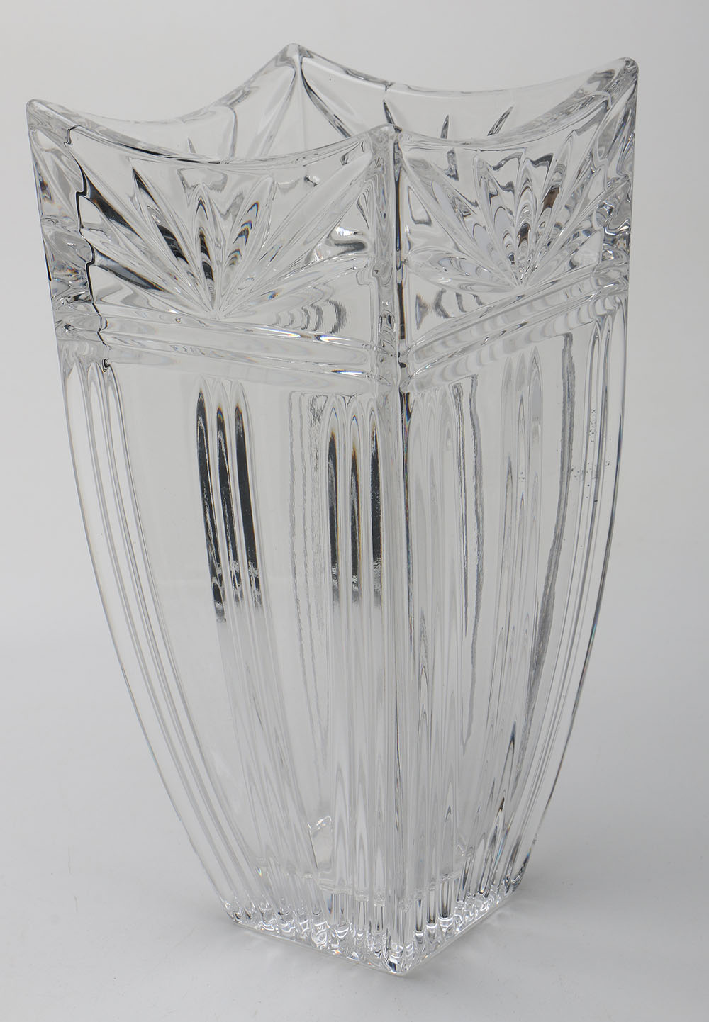 Waterford Crystal Dishes