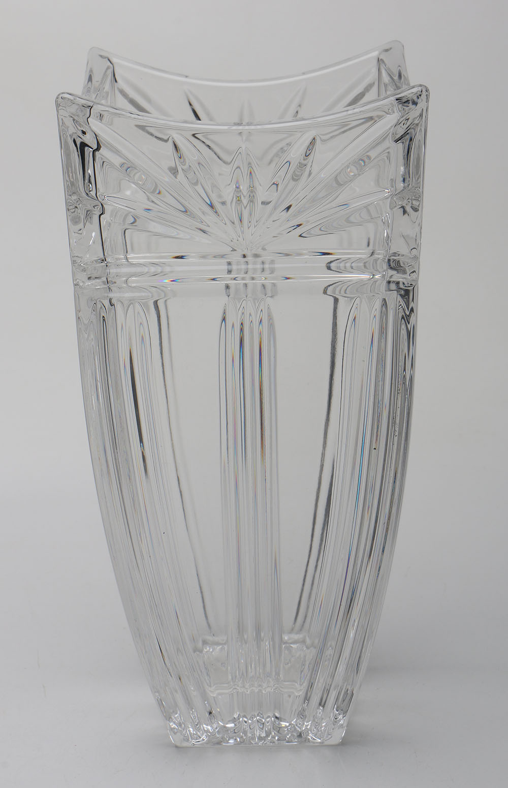 Waterford Crystal Dishes