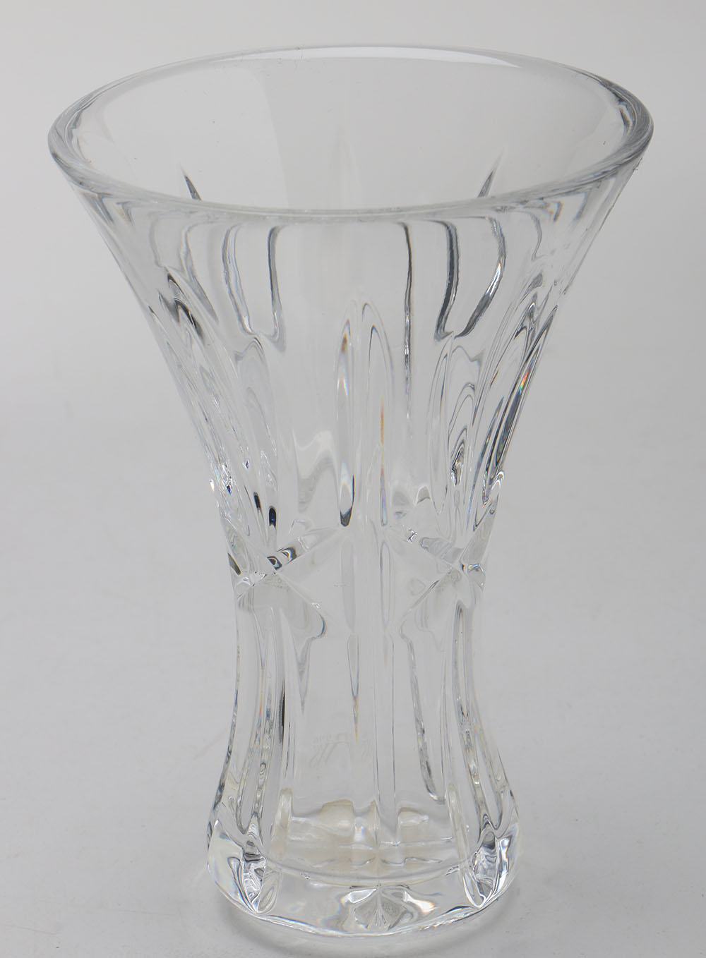 Waterford Crystal Dishes