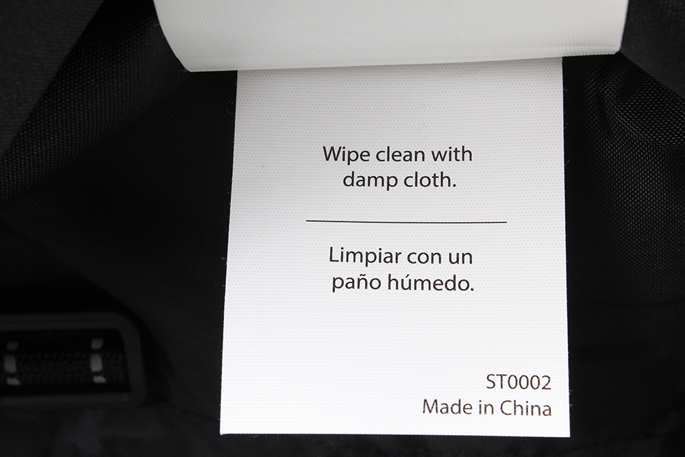 Avi Jogging Stroller by Urbini