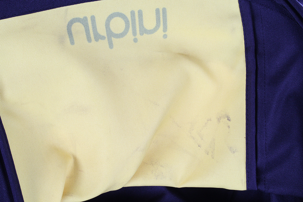 Avi Jogging Stroller by Urbini