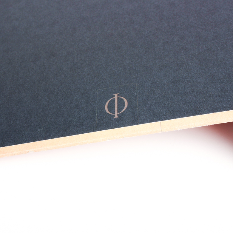 "They Called Her Styrene" by Ed Ruscha, Signed First Edition