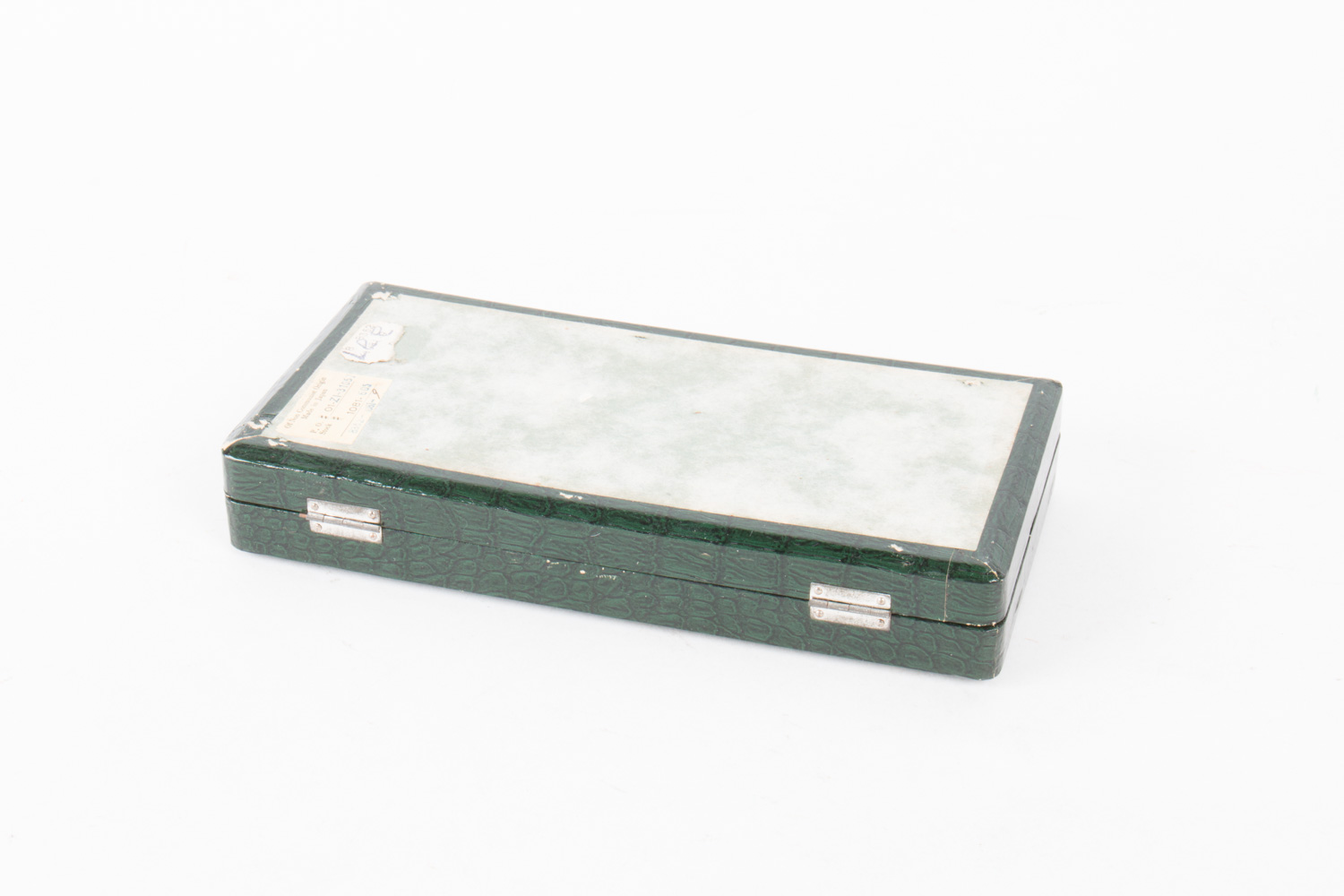 Yamato Jewelry Figural Sterling Silver Spoon