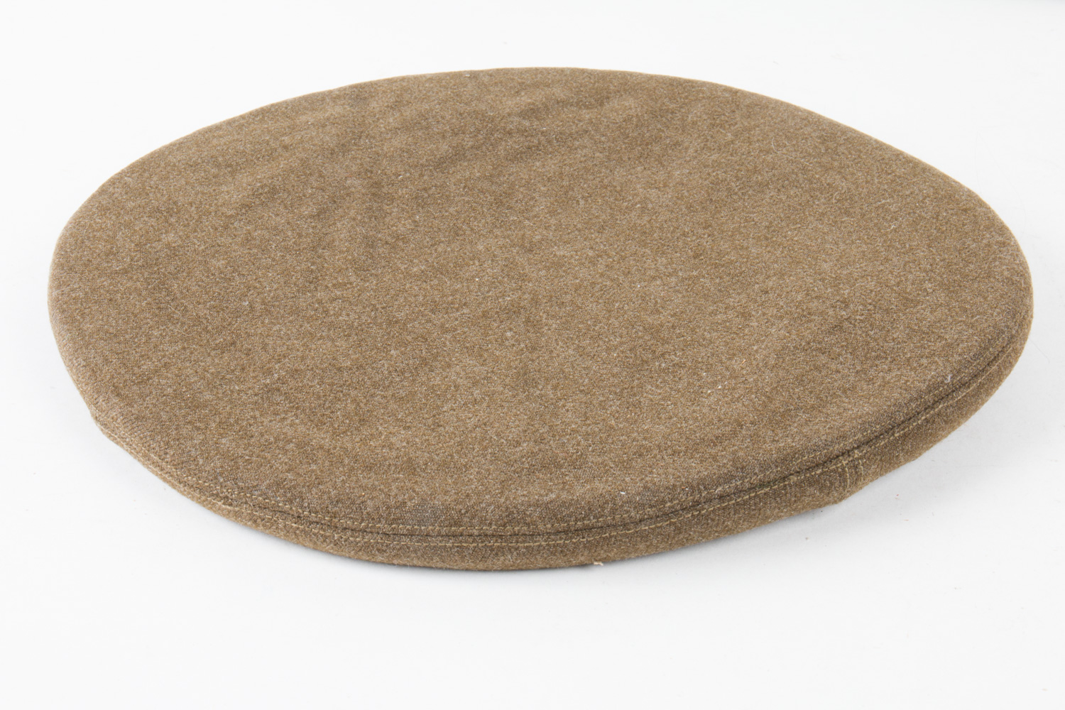 ROTC Military Berets