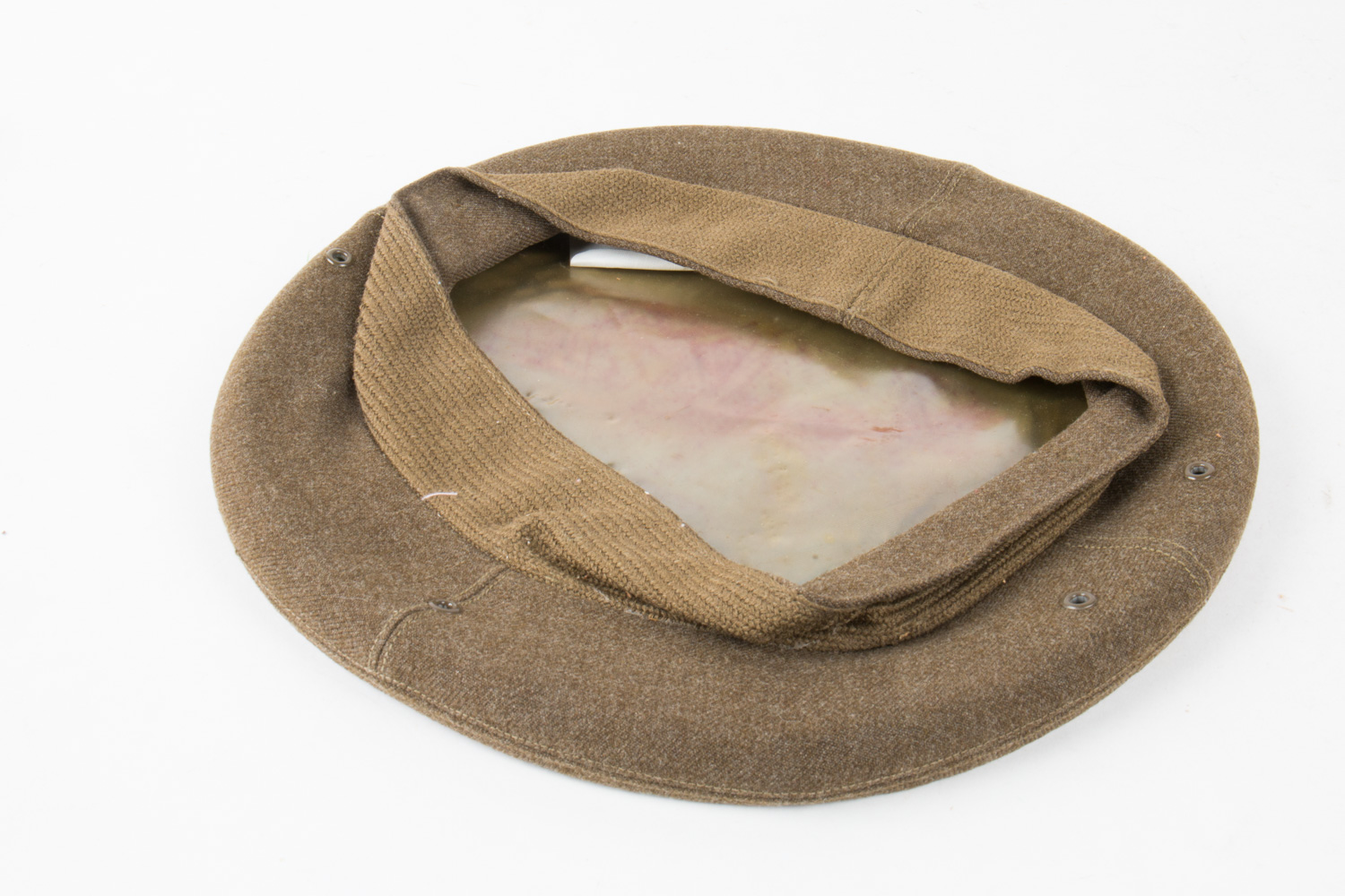 ROTC Military Berets