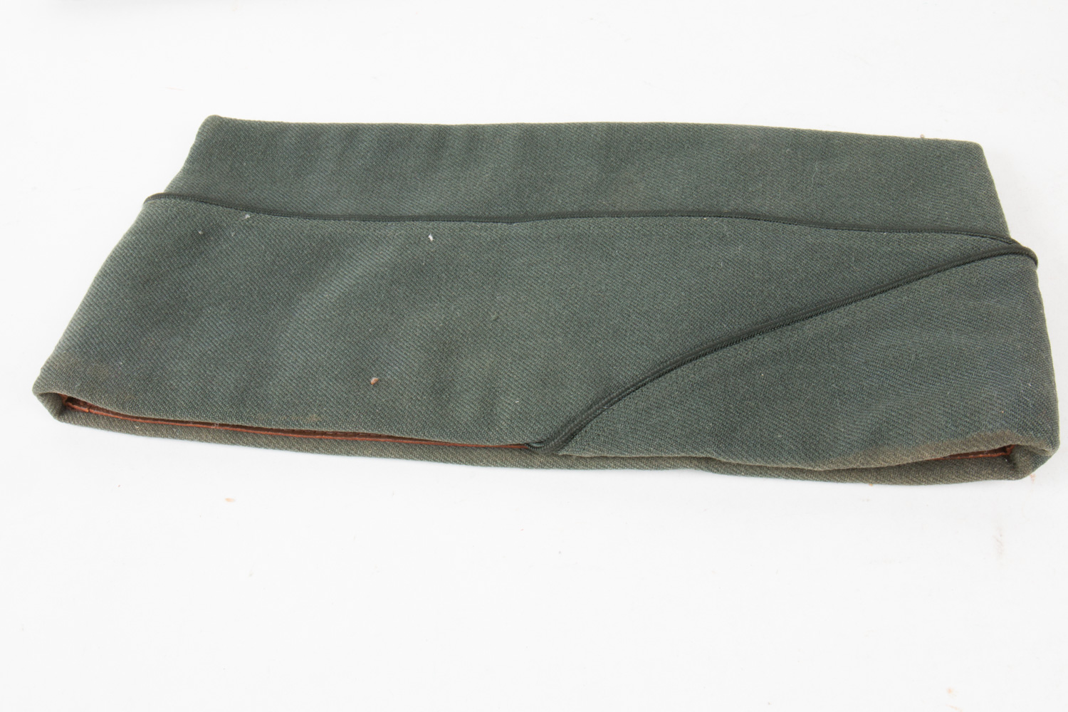 ROTC Military Berets