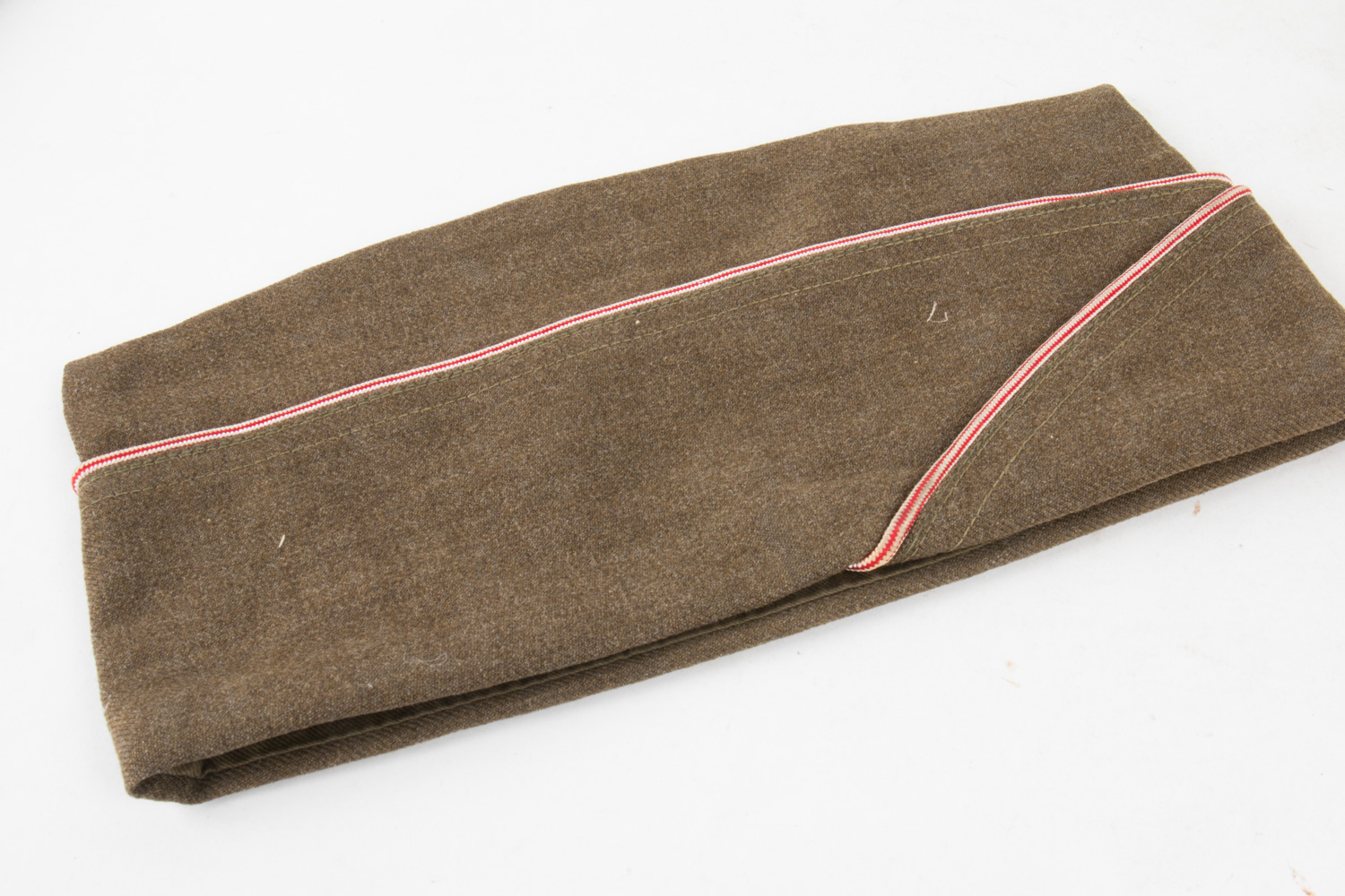 ROTC Military Berets