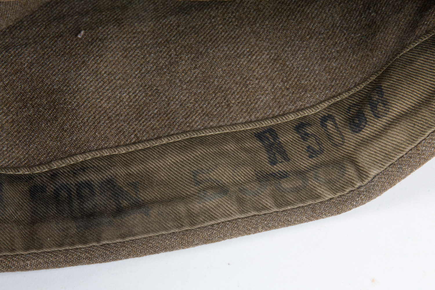 ROTC Military Berets