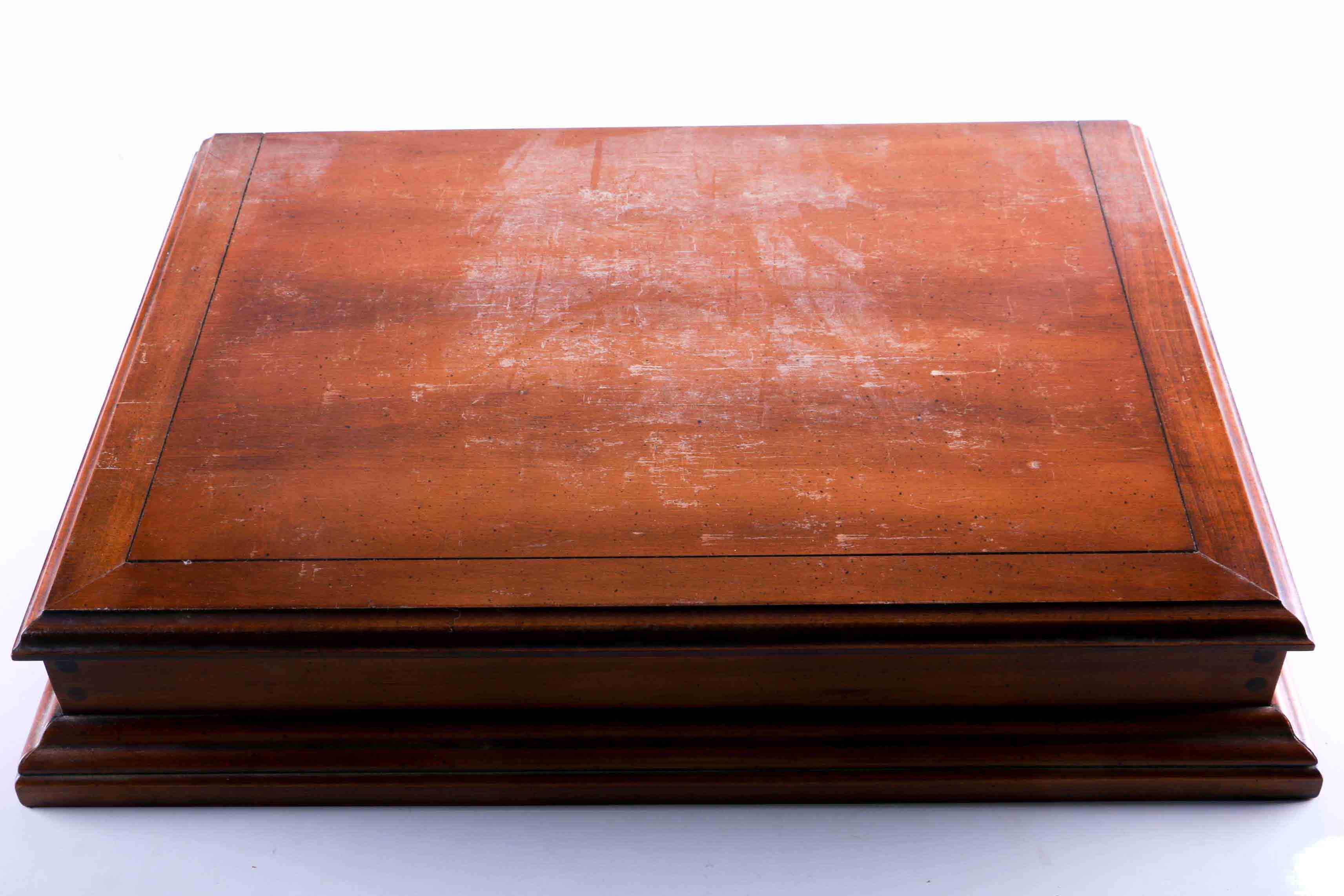 Bob Timberlake Book of Art Prints in Wooden Box