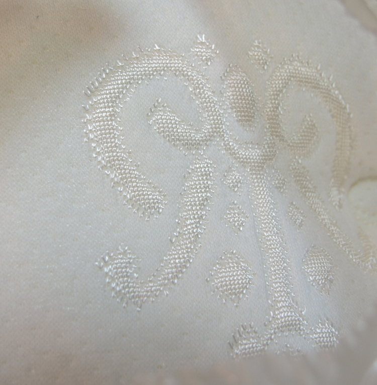 Spears King Size Mattress and Box Springs Set