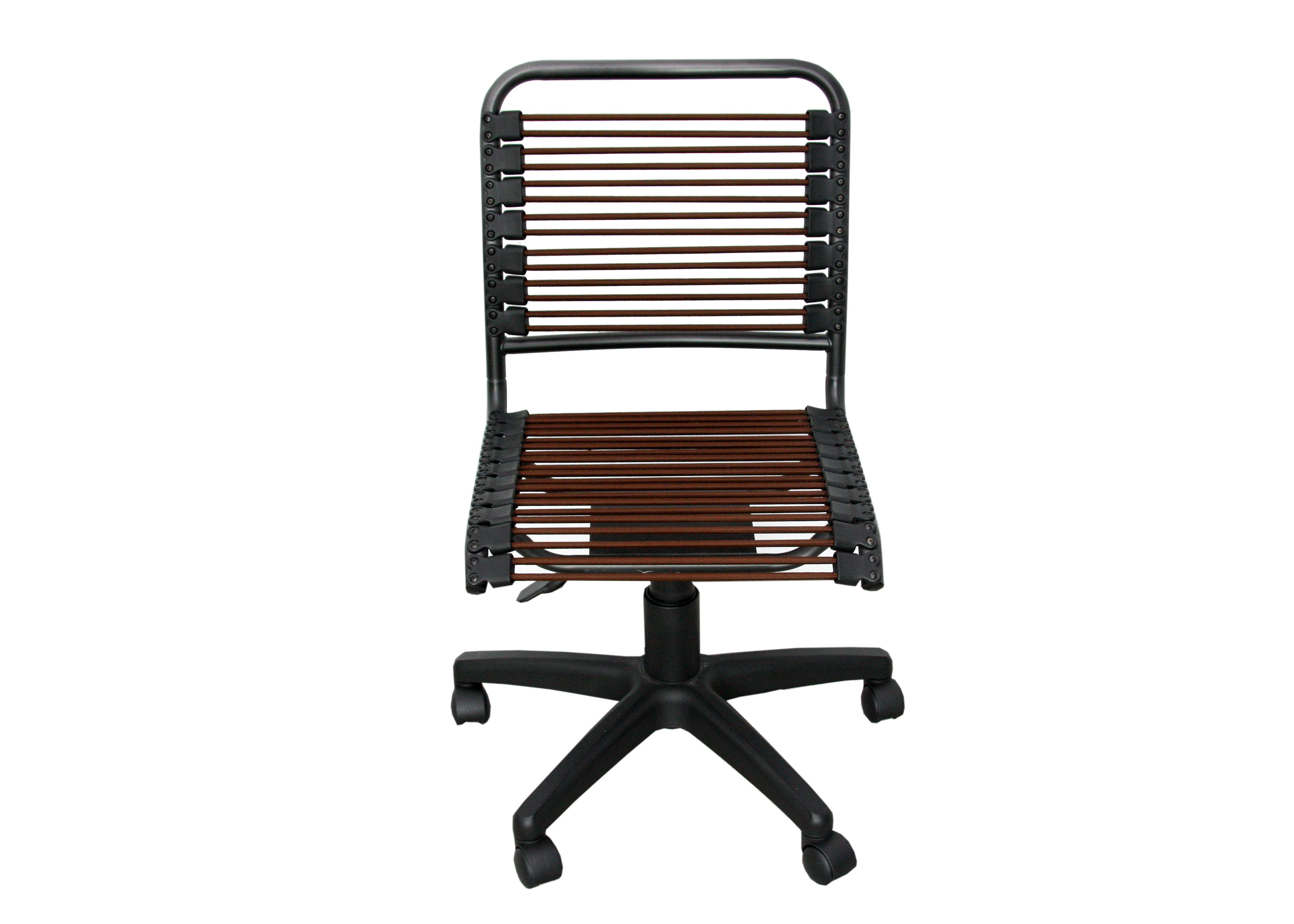 Modern Style Computer Chair