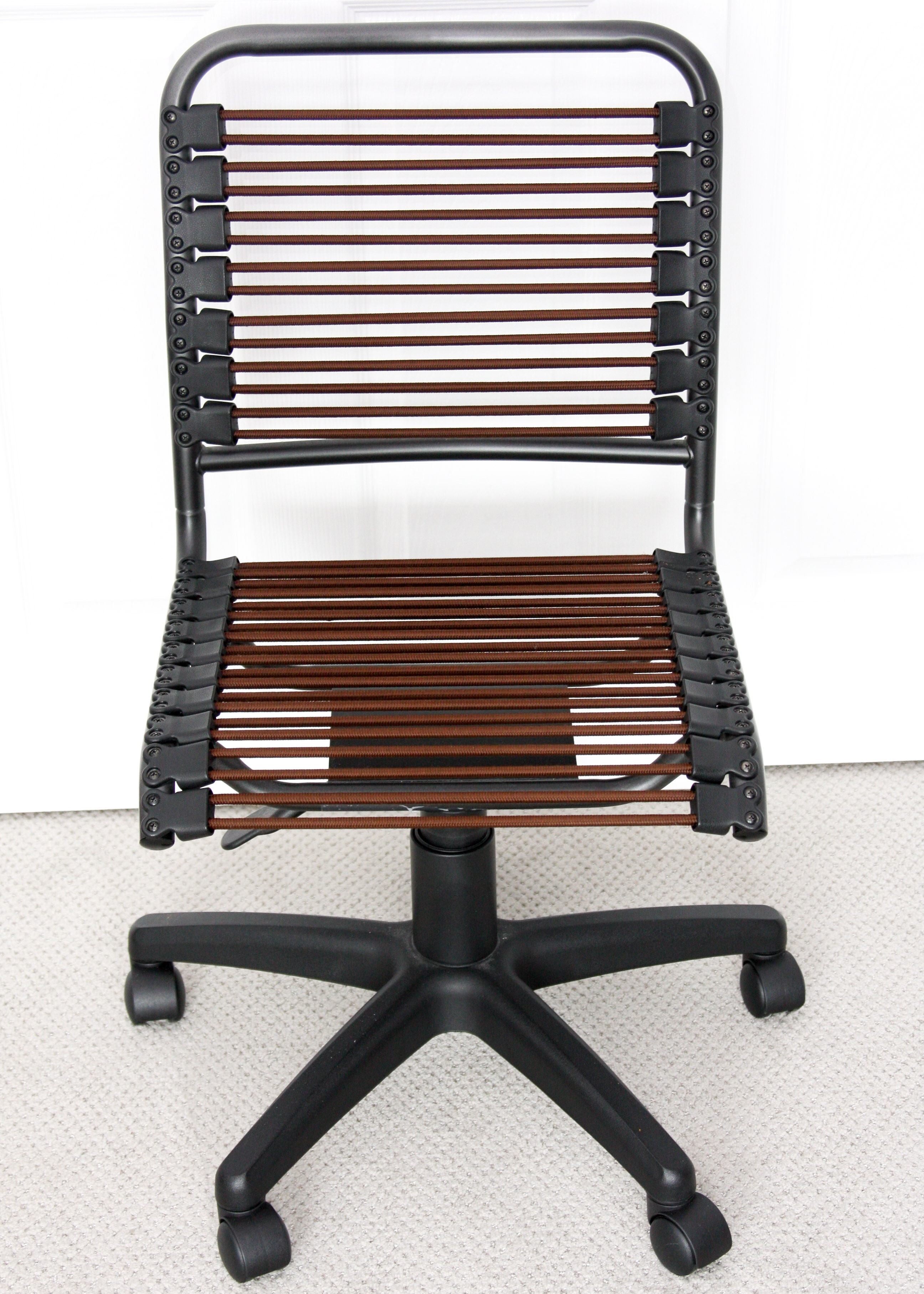 Modern Style Computer Chair