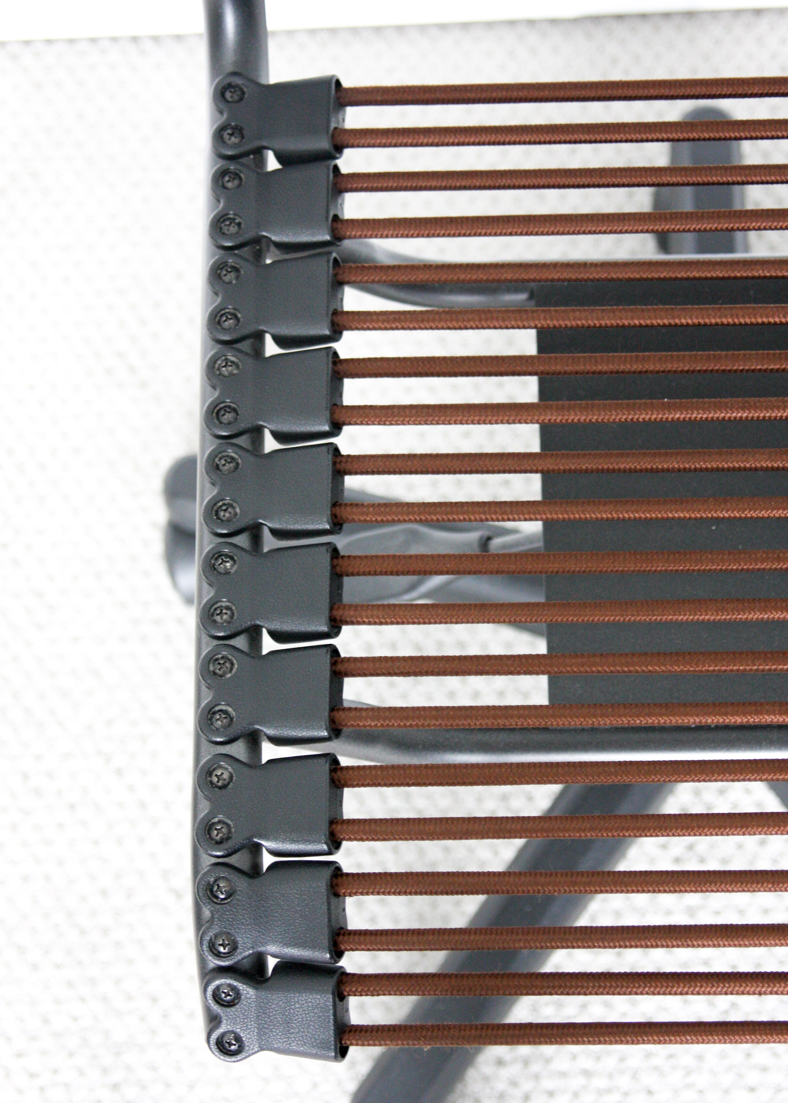 Modern Style Computer Chair