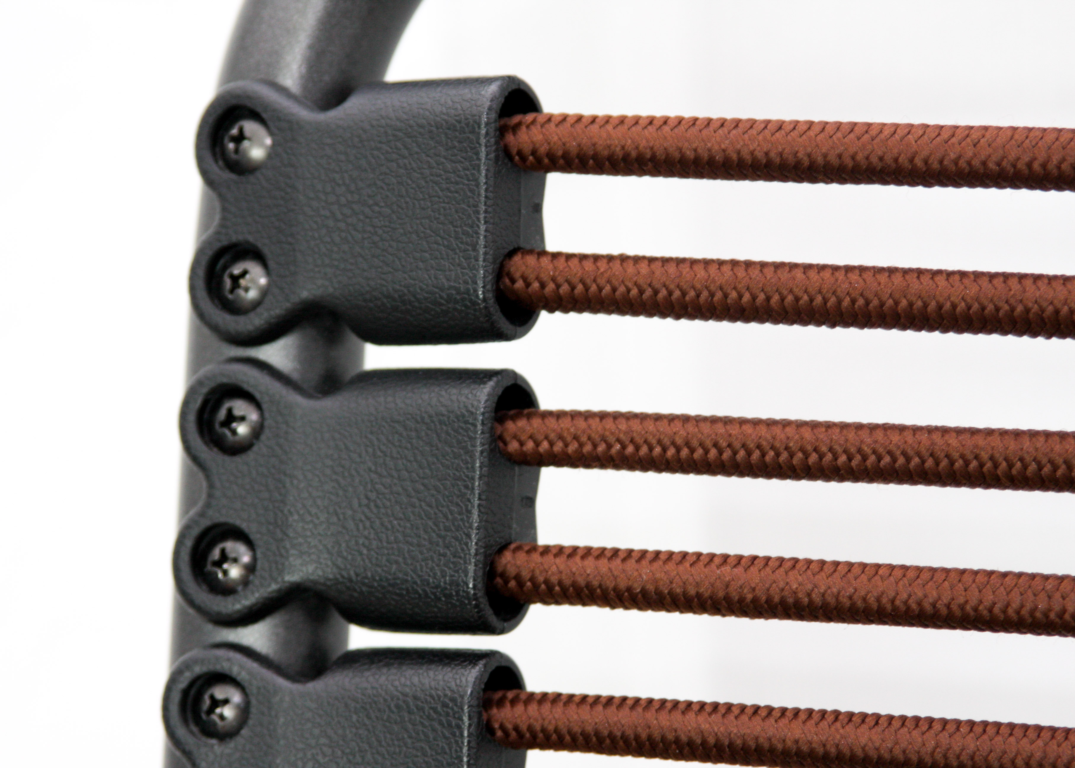 Modern Style Computer Chair