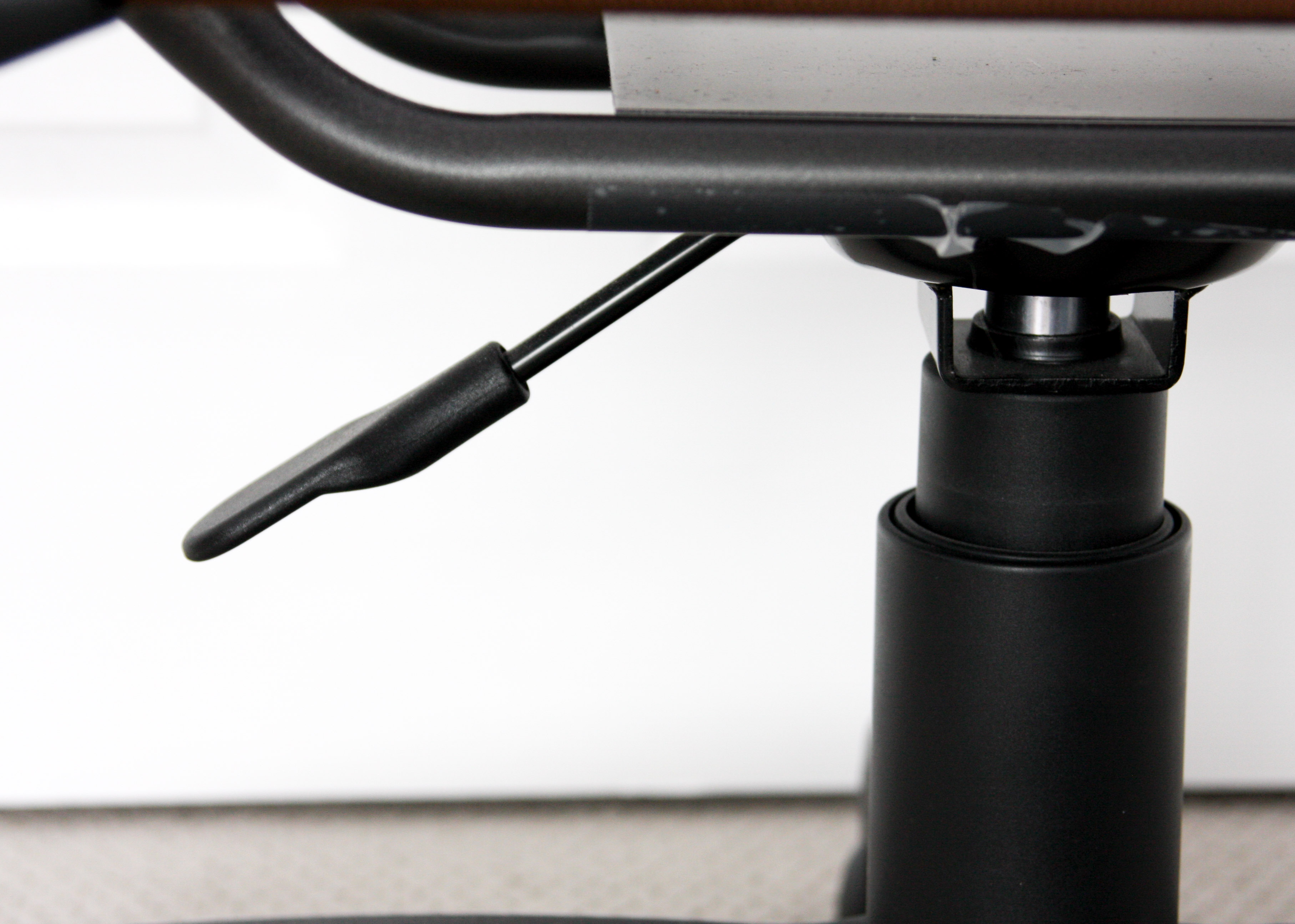 Modern Style Computer Chair