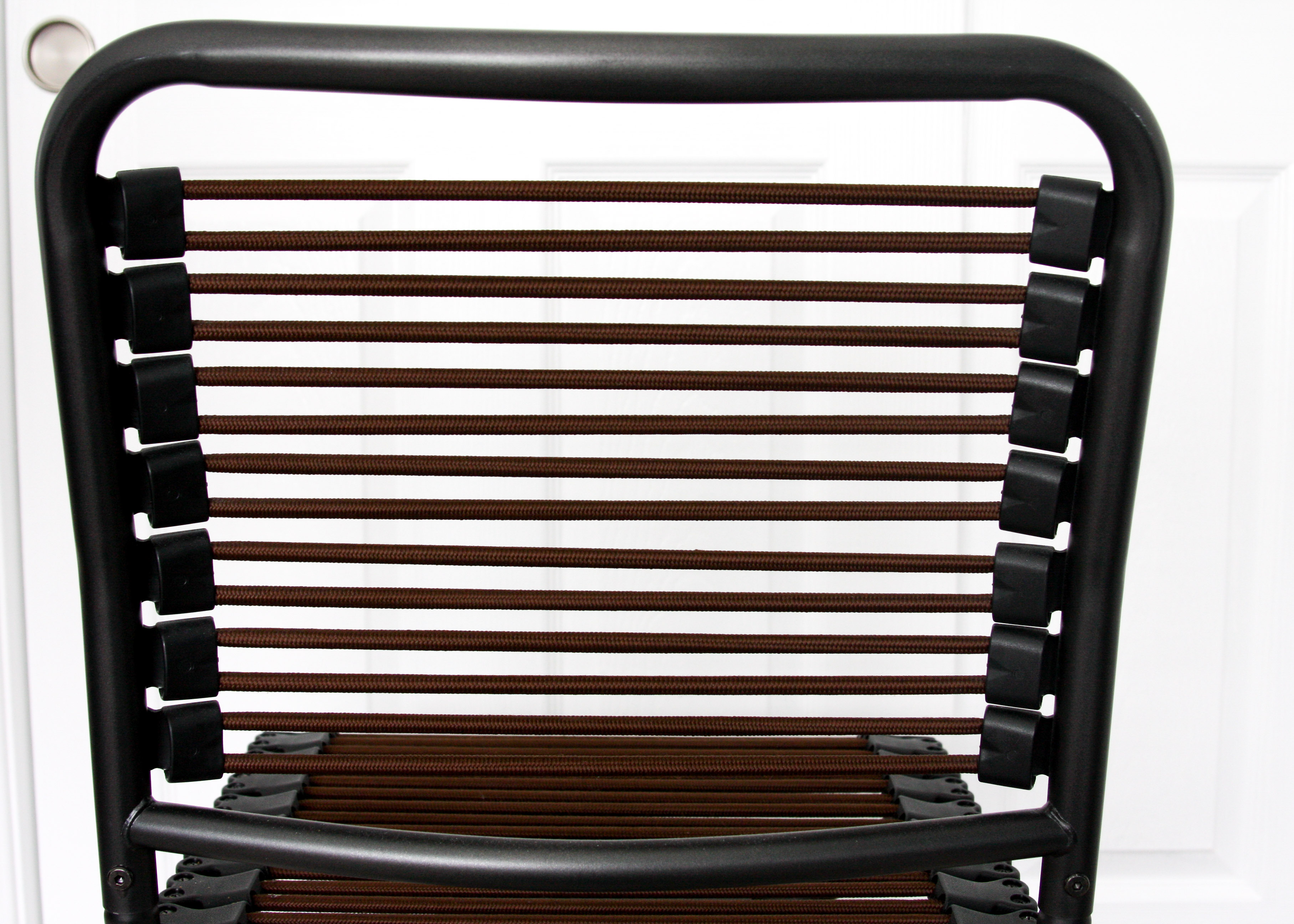 Modern Style Computer Chair