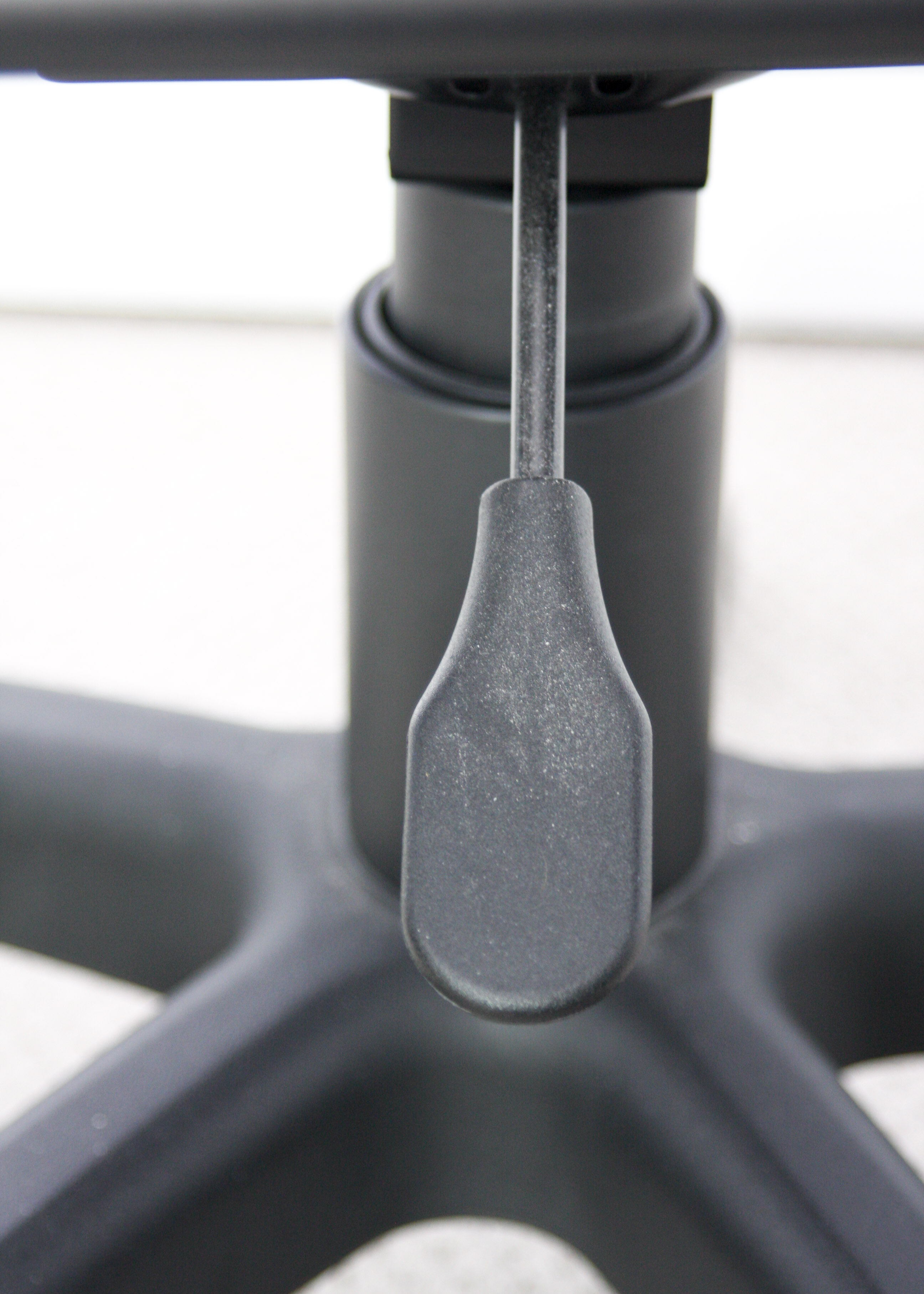 Modern Style Computer Chair