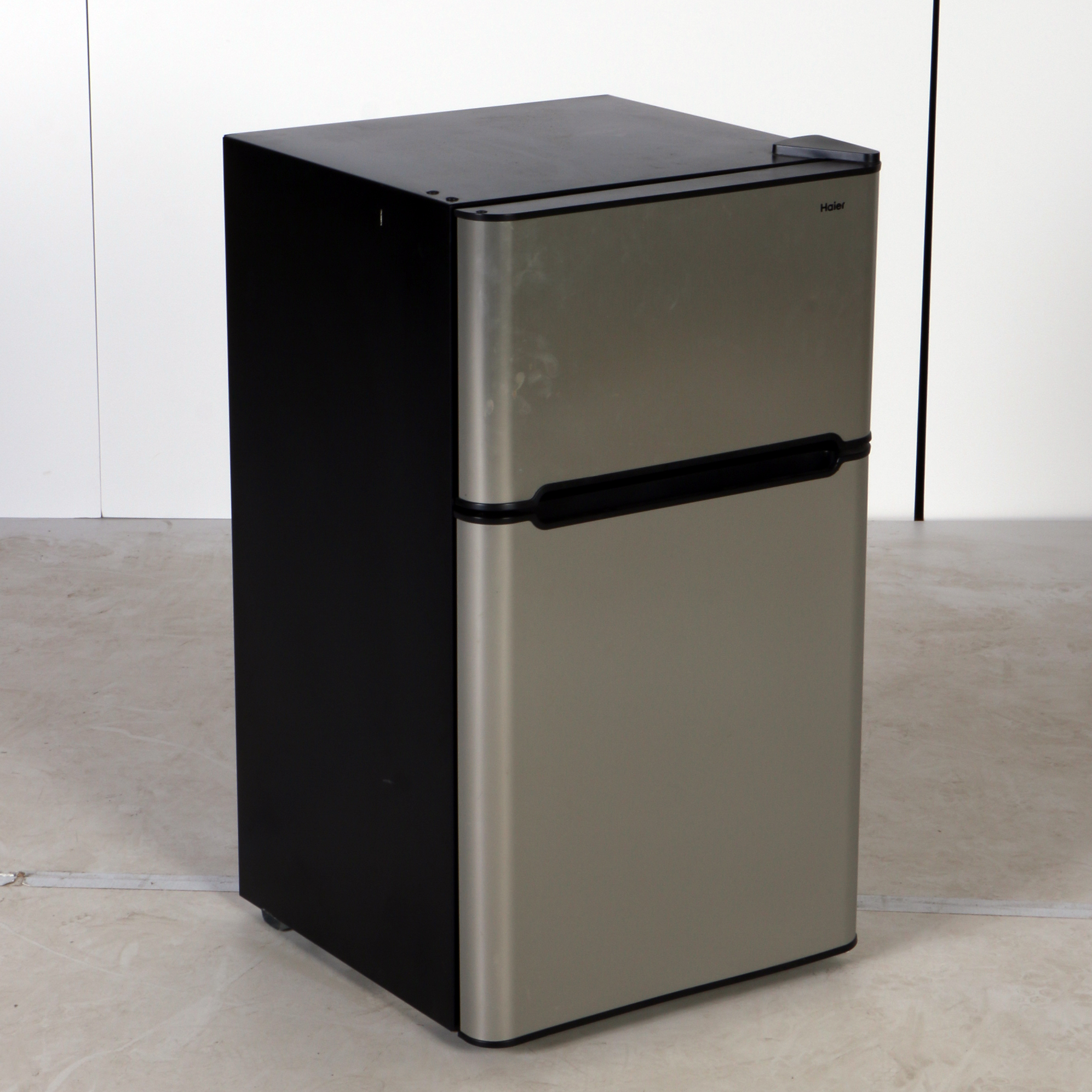 Haier Miniature Fridge