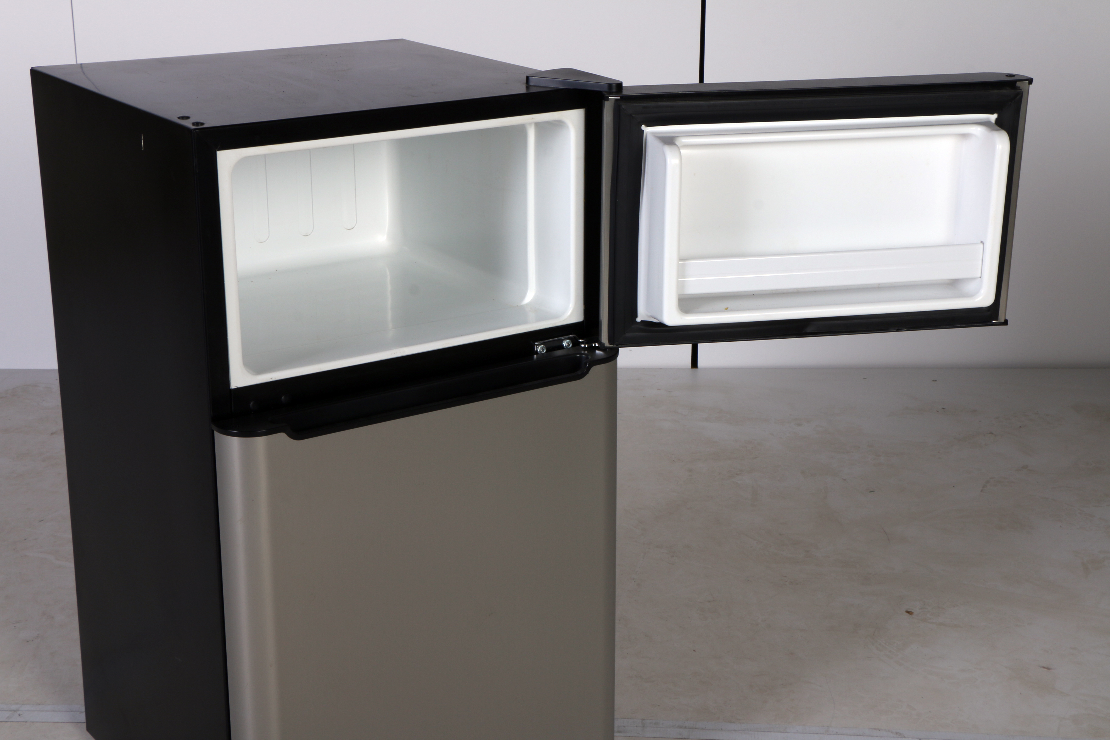 Haier Miniature Fridge