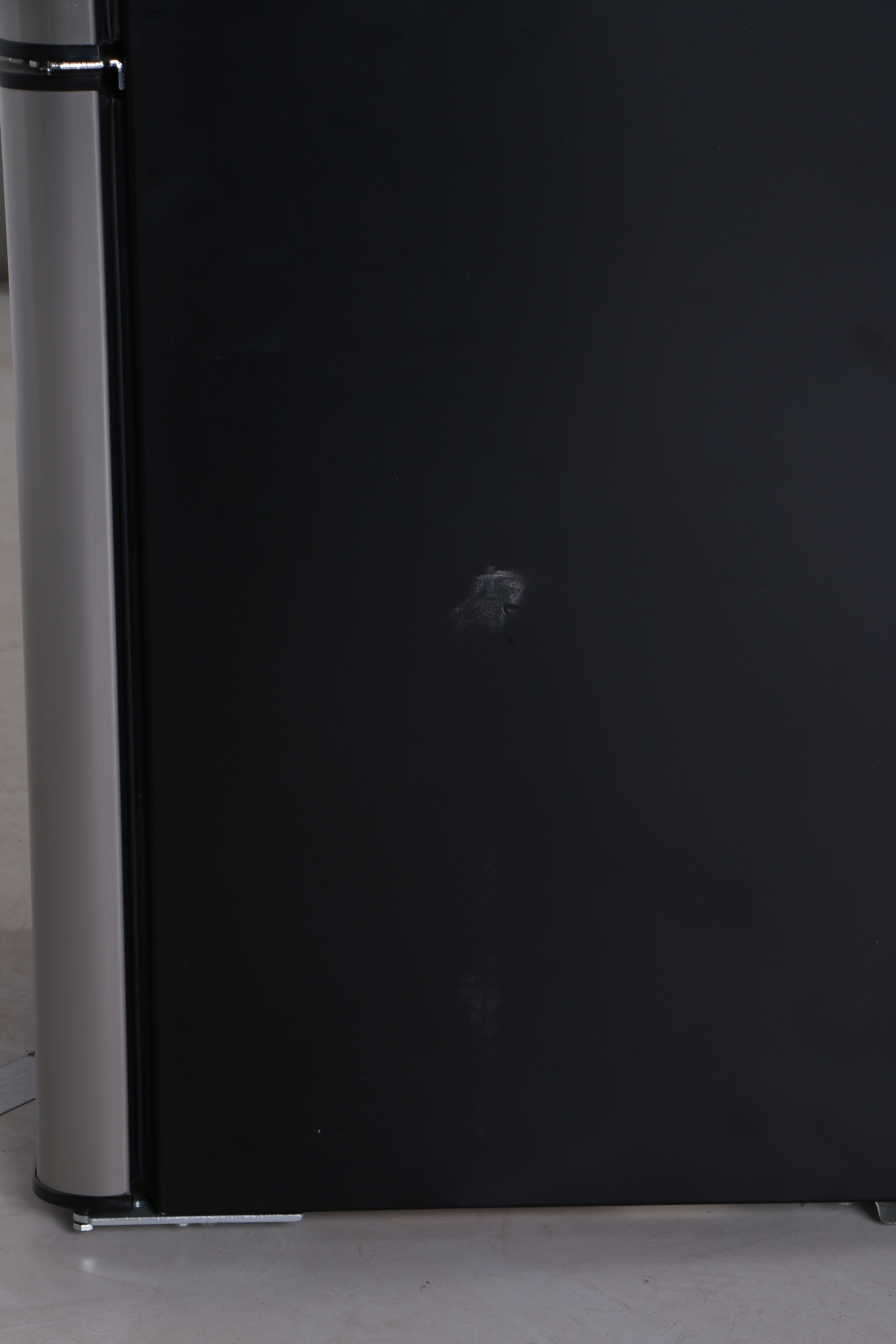 Haier Miniature Fridge