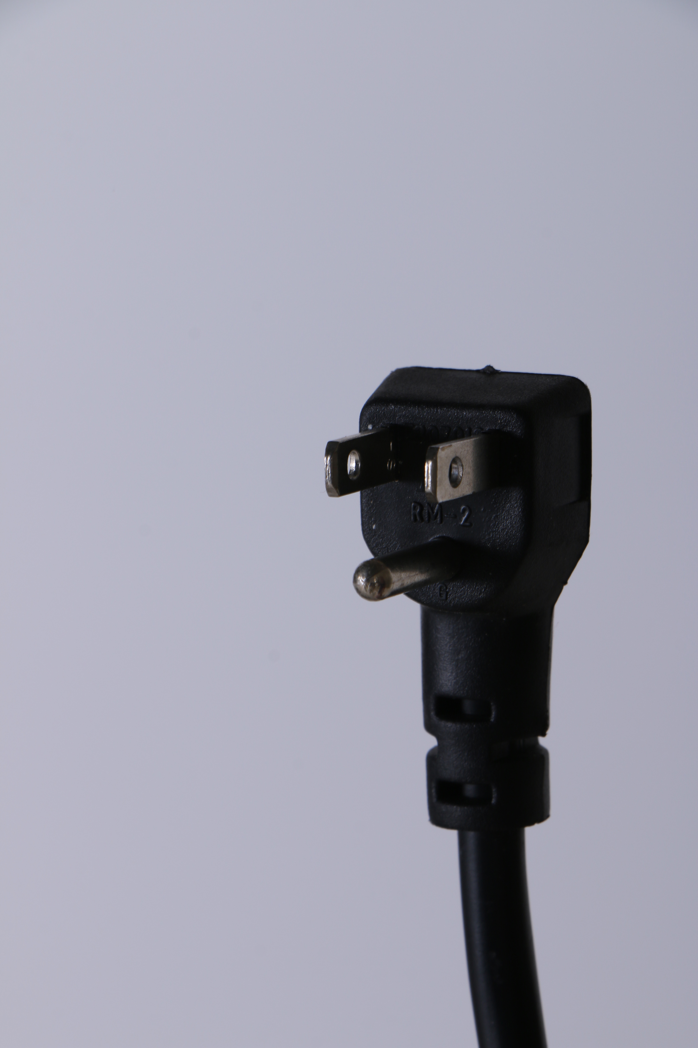 Haier Miniature Fridge