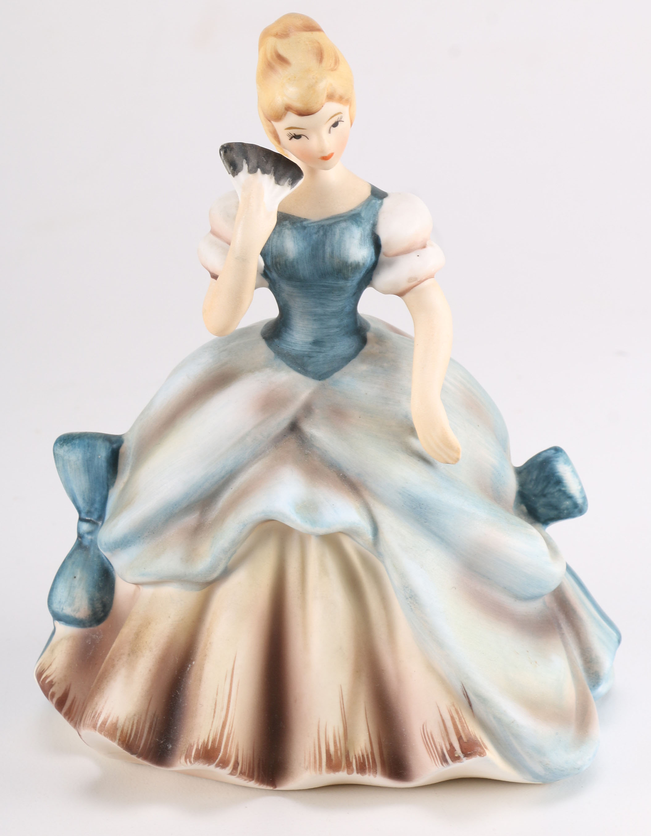 Decorative Figurines