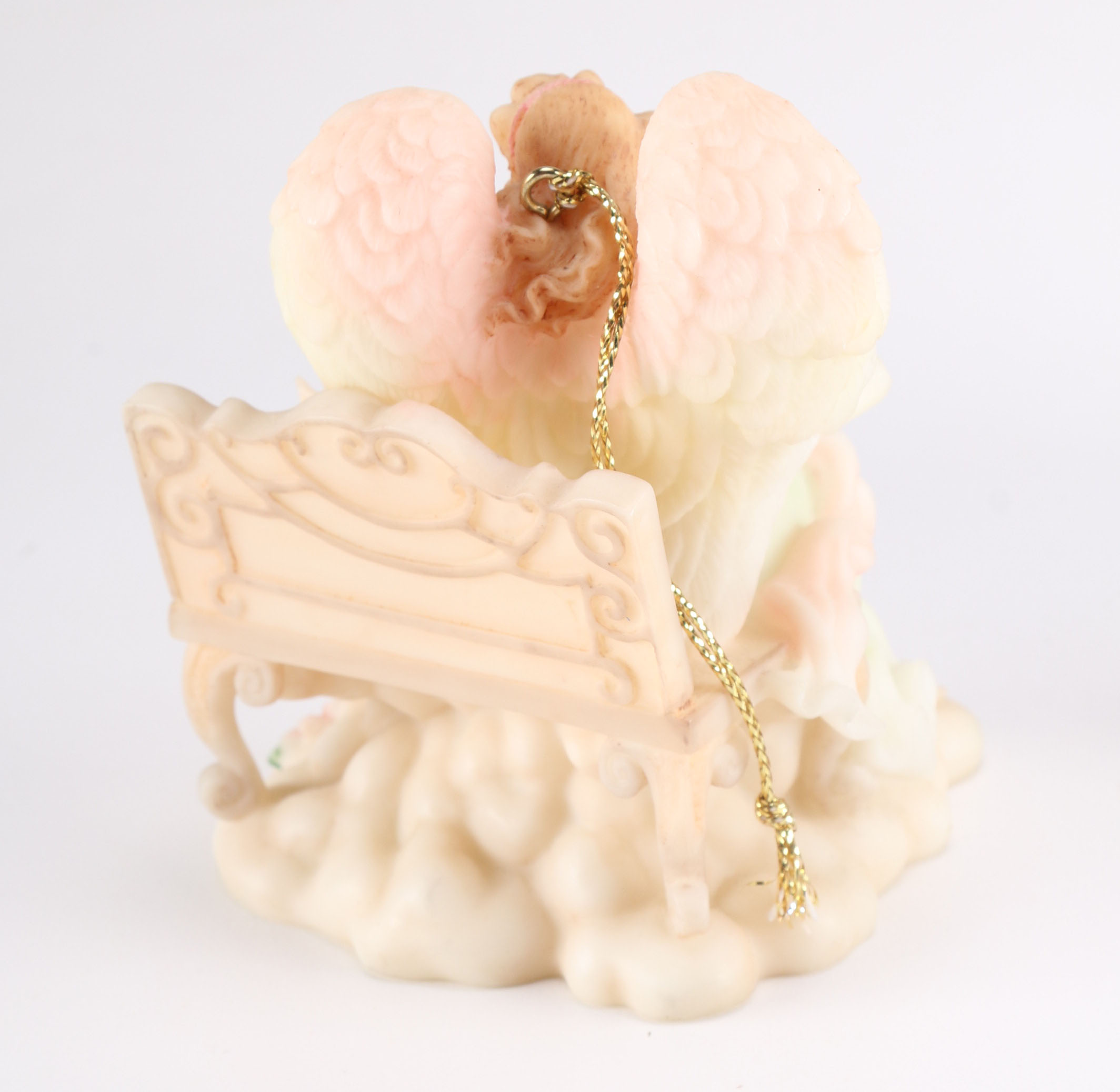 Decorative Figurines