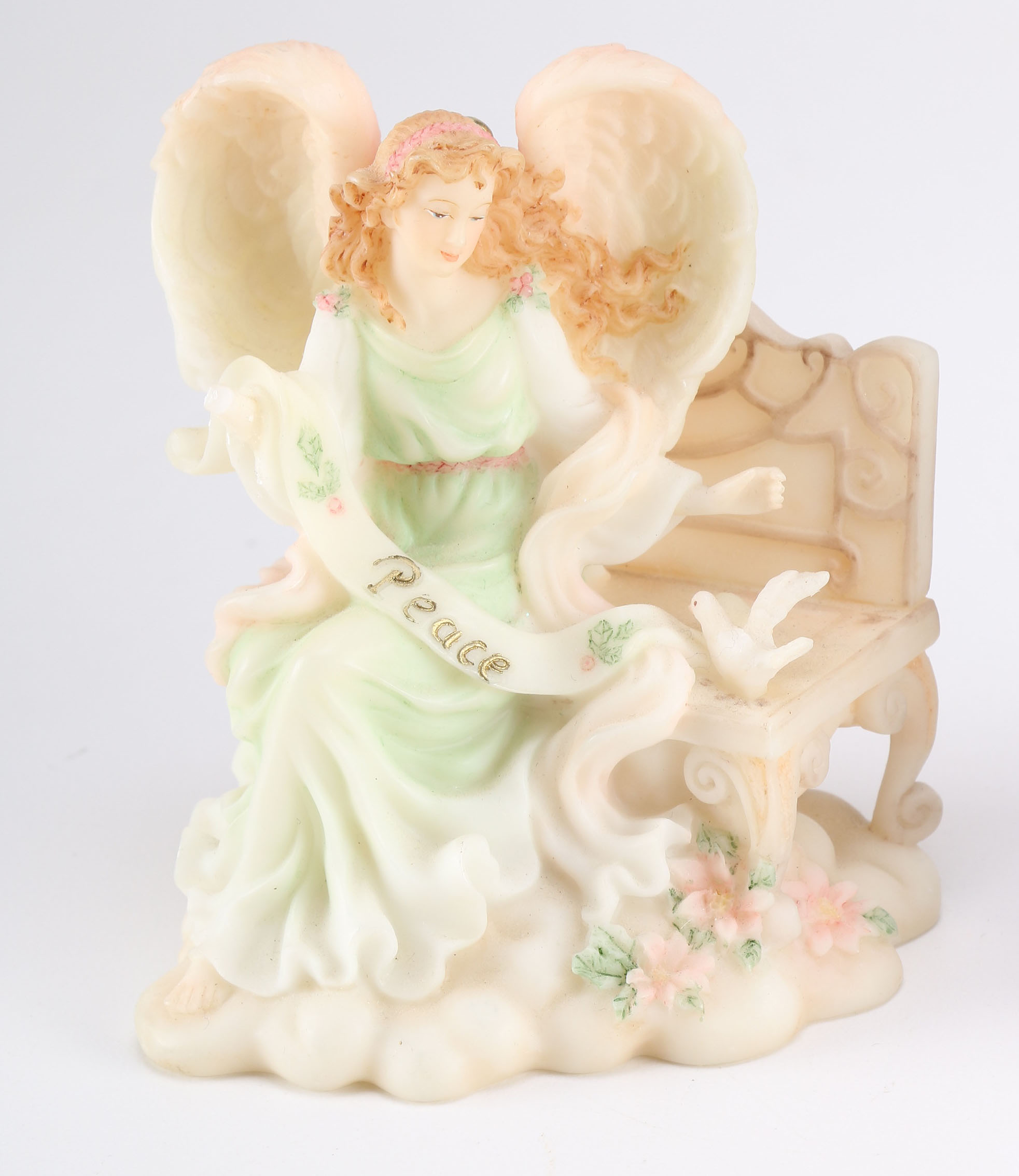 Decorative Figurines