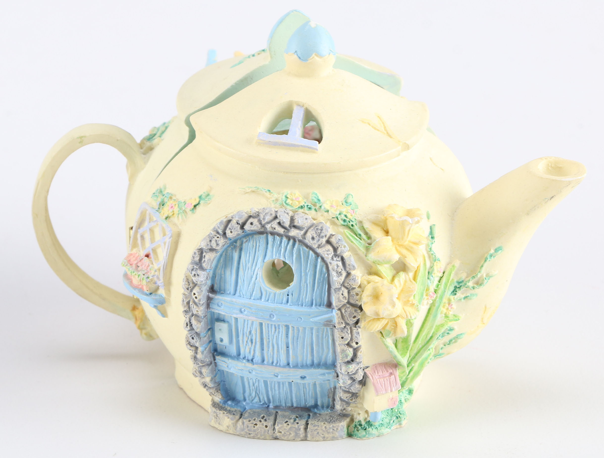 Decorative Figurines