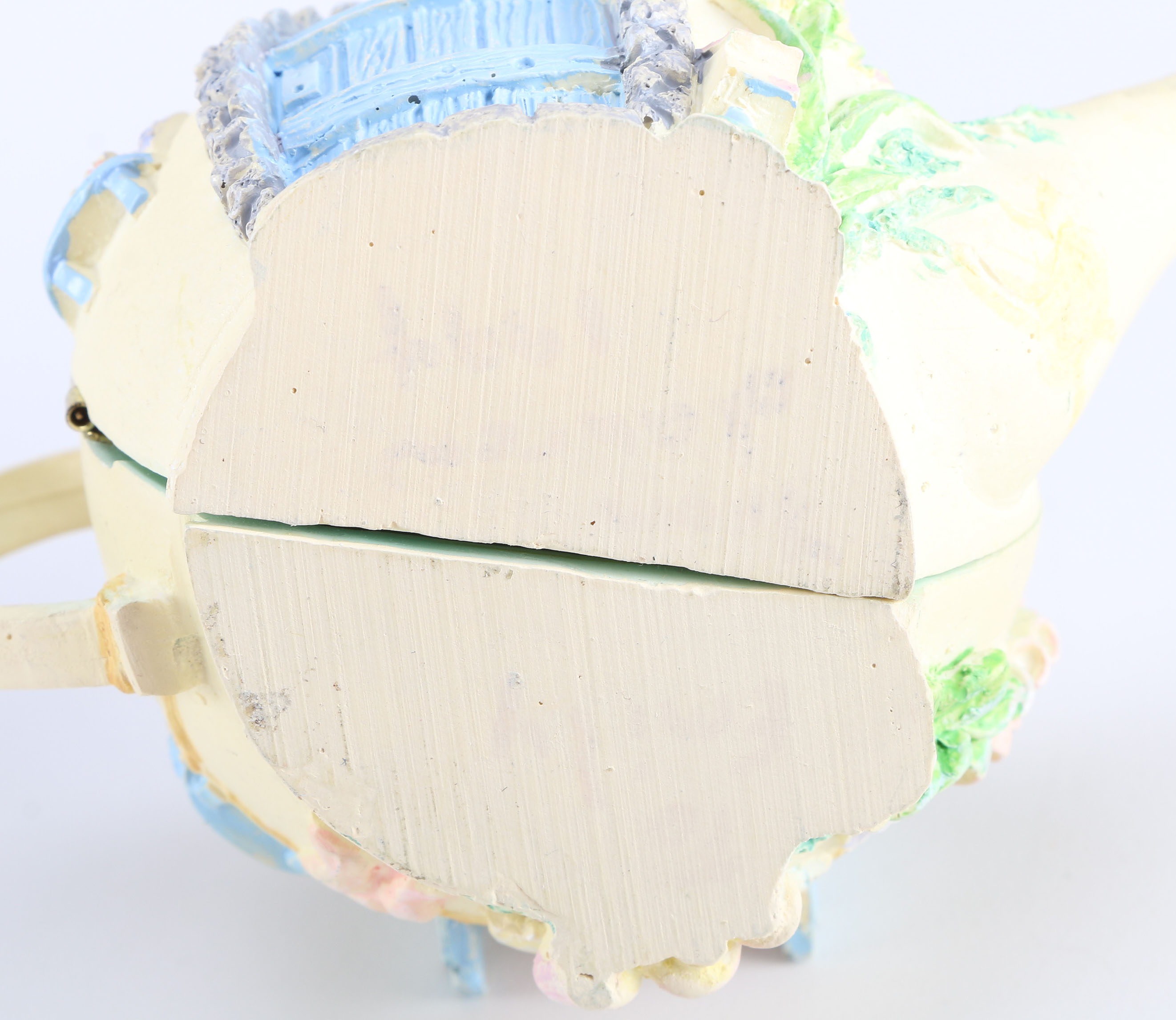 Decorative Figurines