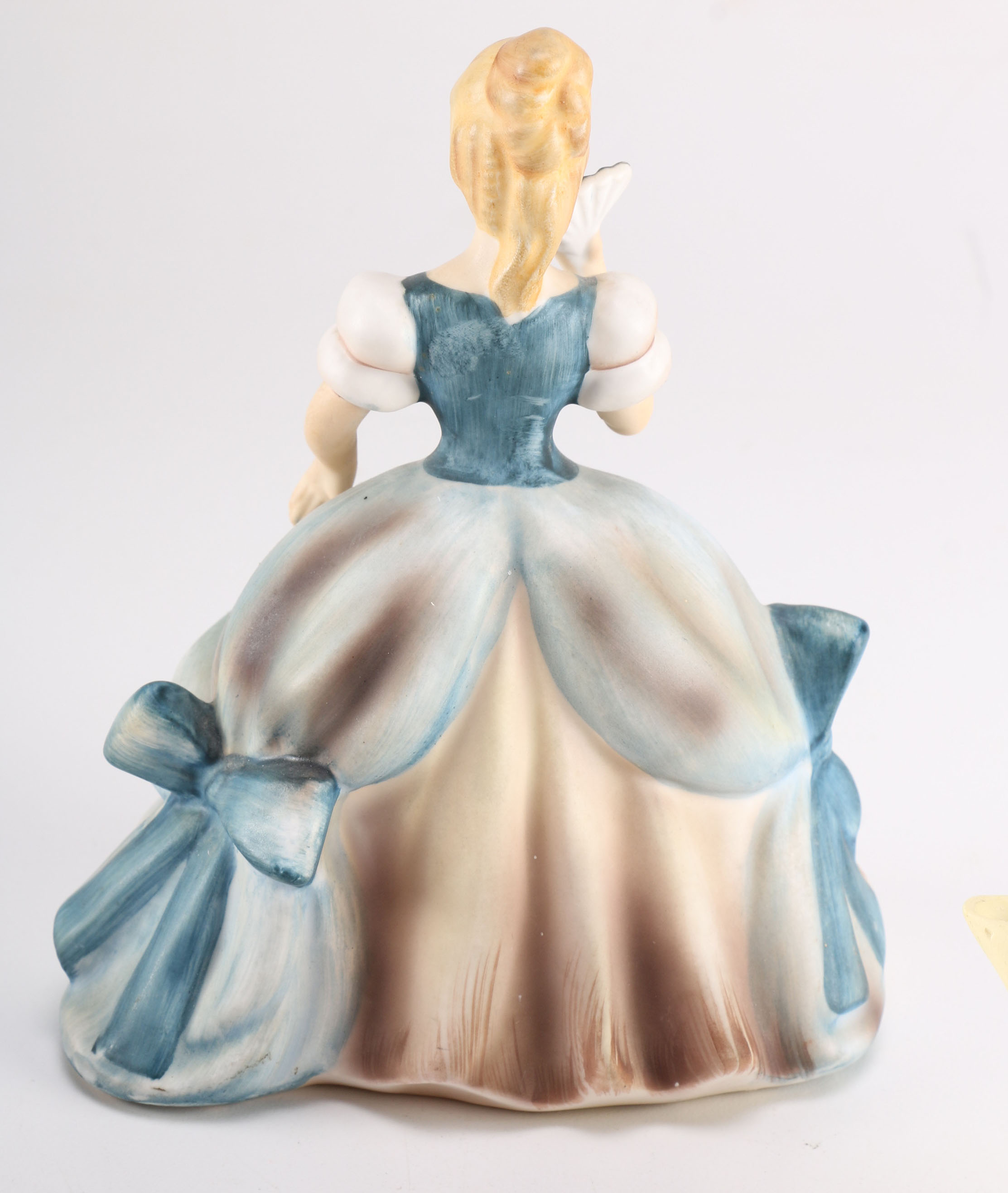 Decorative Figurines