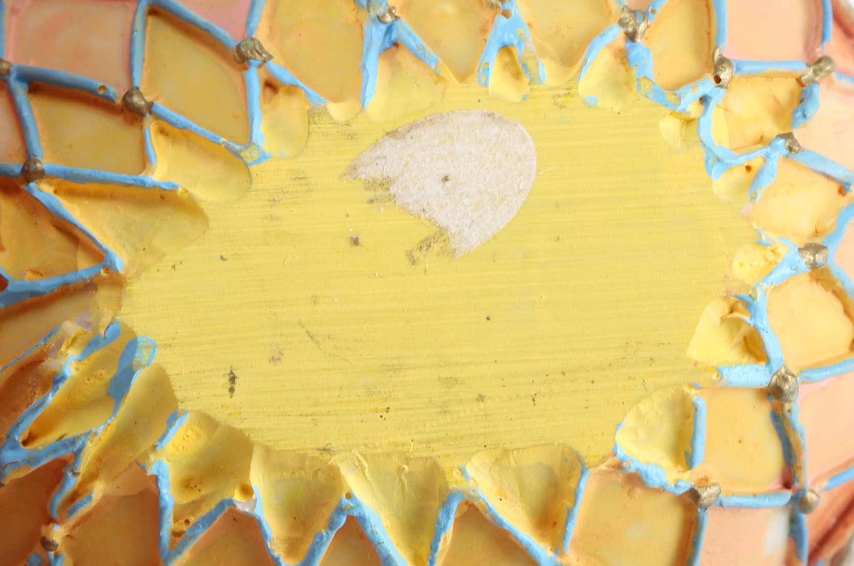 Decorative Figurines