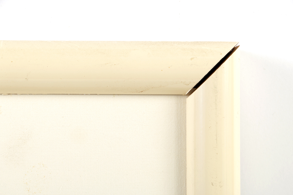 Sericel from Disney's Animated Film "The Aristocats (1970)"