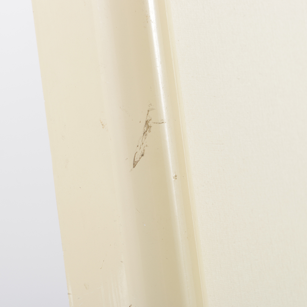 Sericel from Disney's Animated Film "The Aristocats (1970)"