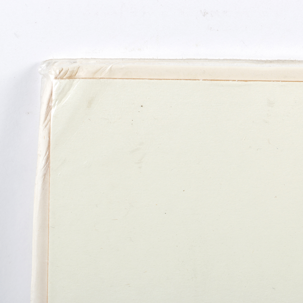 Willy Pogány Graphite Drawing on Paper "Stage Setting / Pirate Ship"