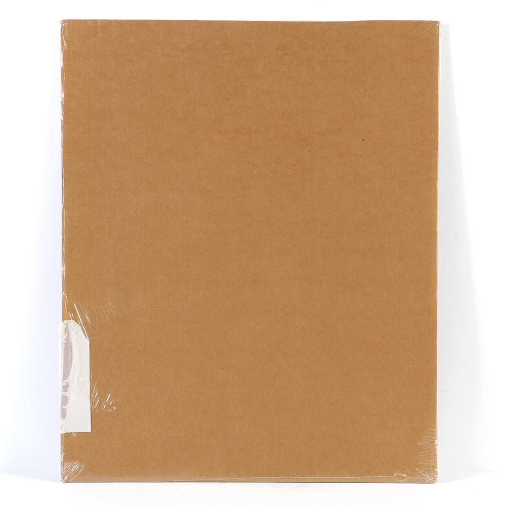 Peter Max Mixed Media Poster Print on Paper "Pan Am 747"